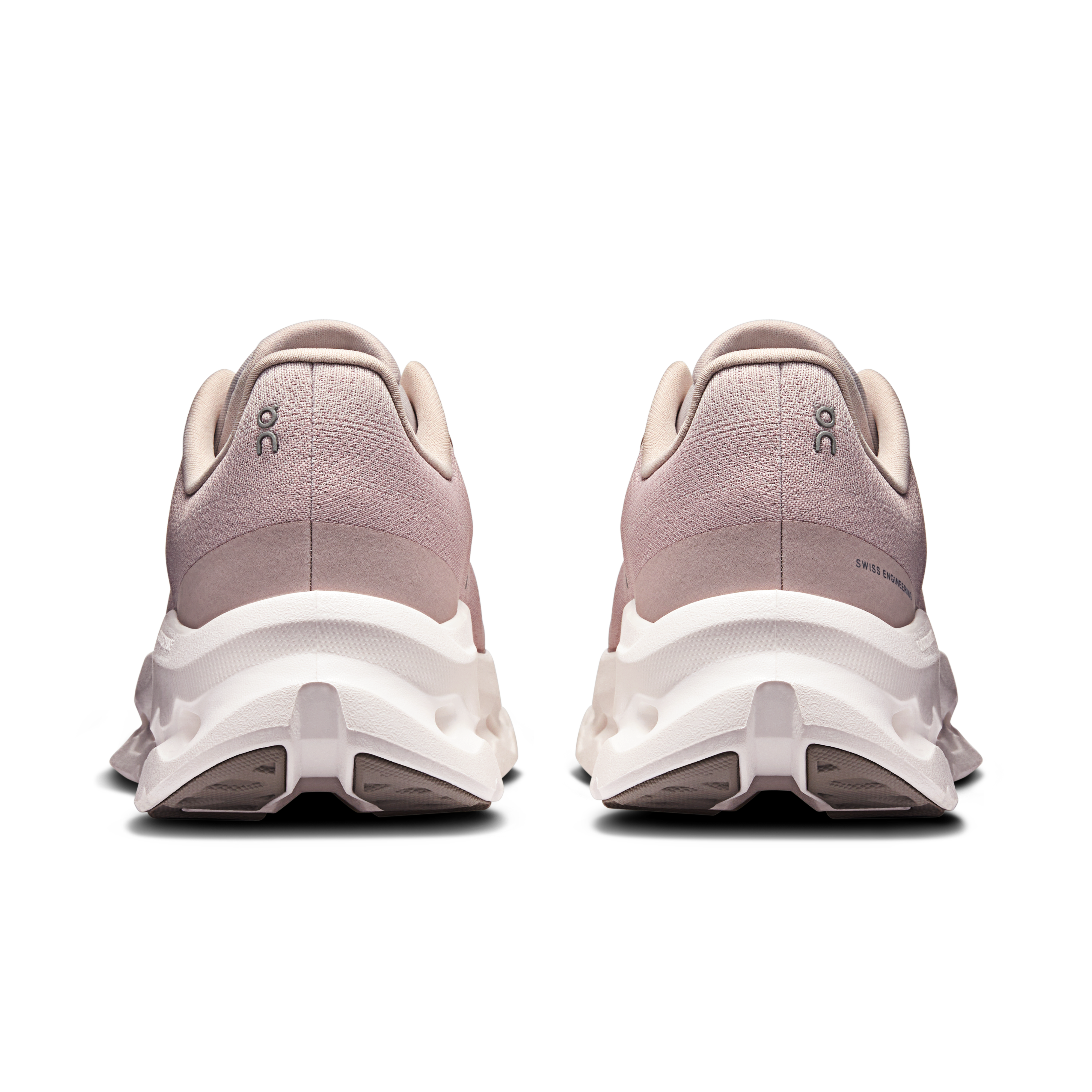 Image of Дамски Маратонки ON Cloudtilt