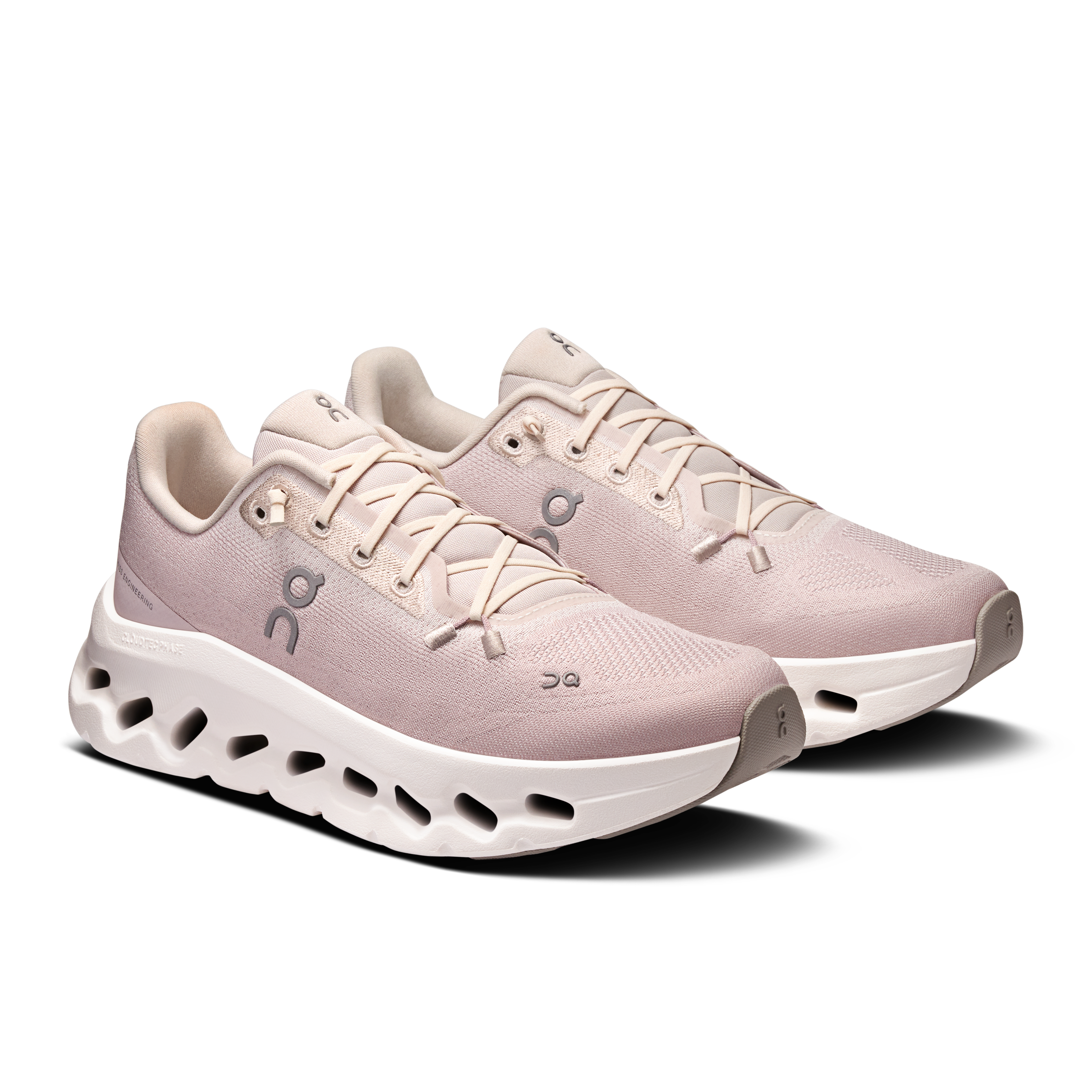 Image of Дамски Маратонки ON Cloudtilt