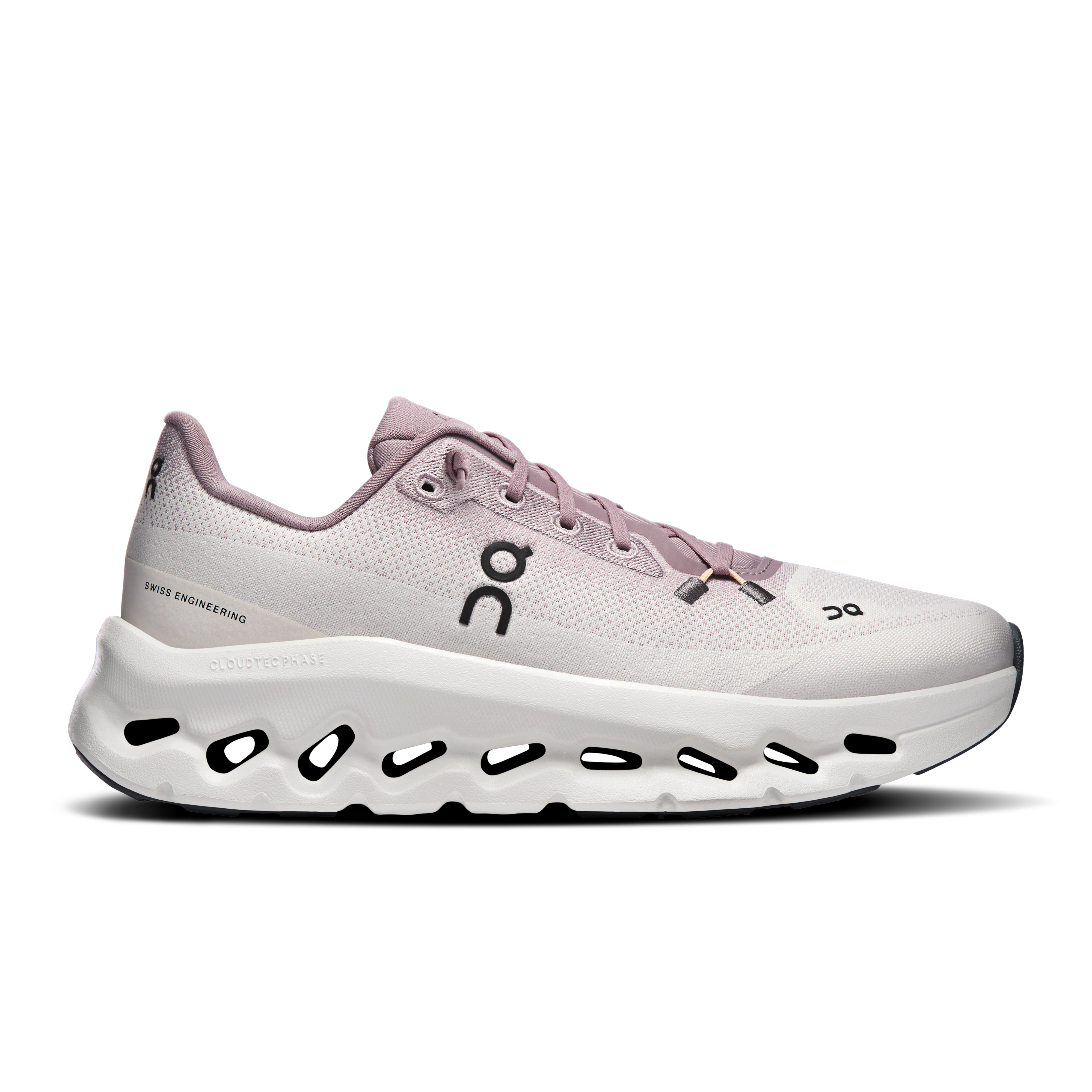 Image of Дамски Маратонки Cloudtilt 3WE10054846- Ballistic sport, Балистик