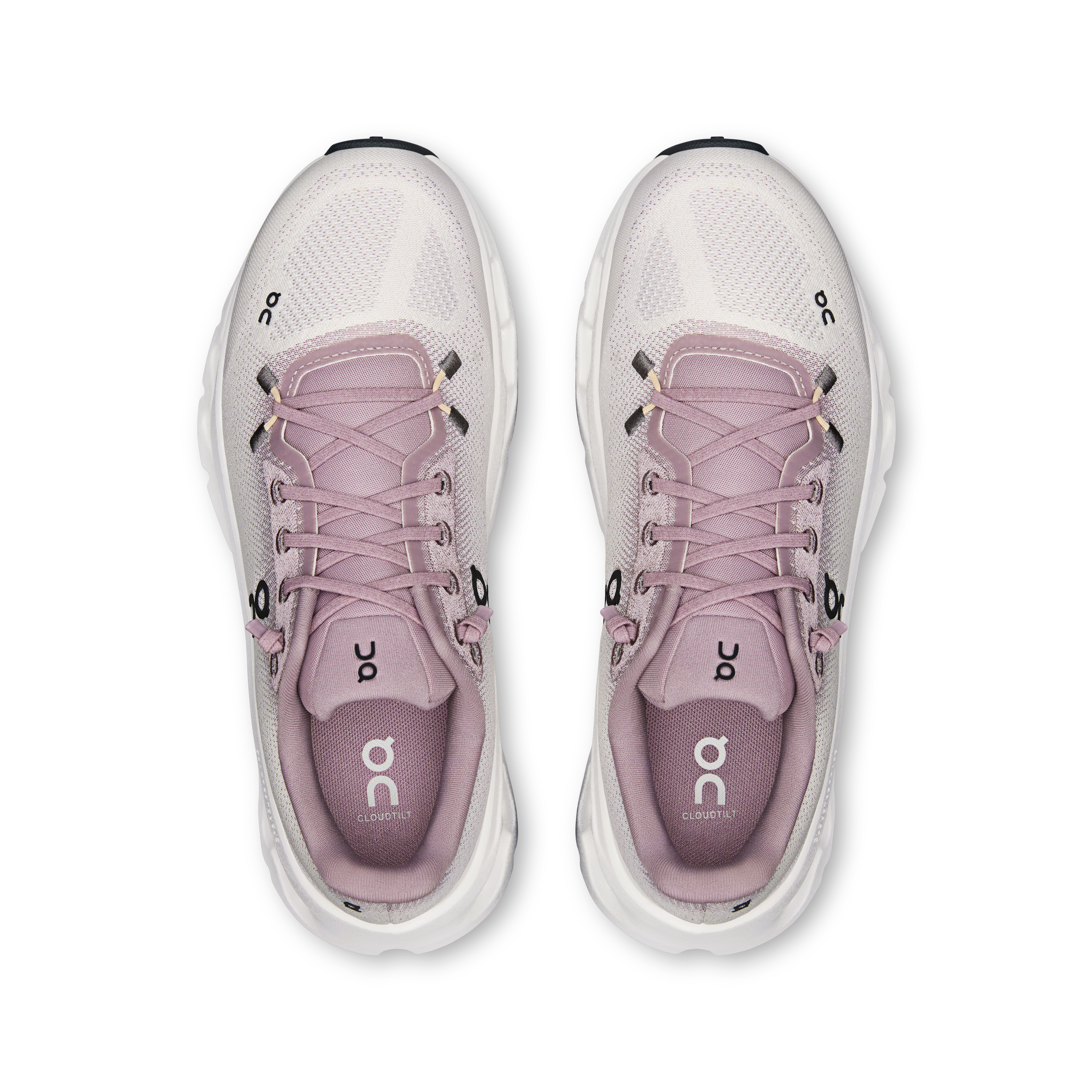 Image of Дамски Маратонки Cloudtilt 3WE10054846- Ballistic sport, Балистик