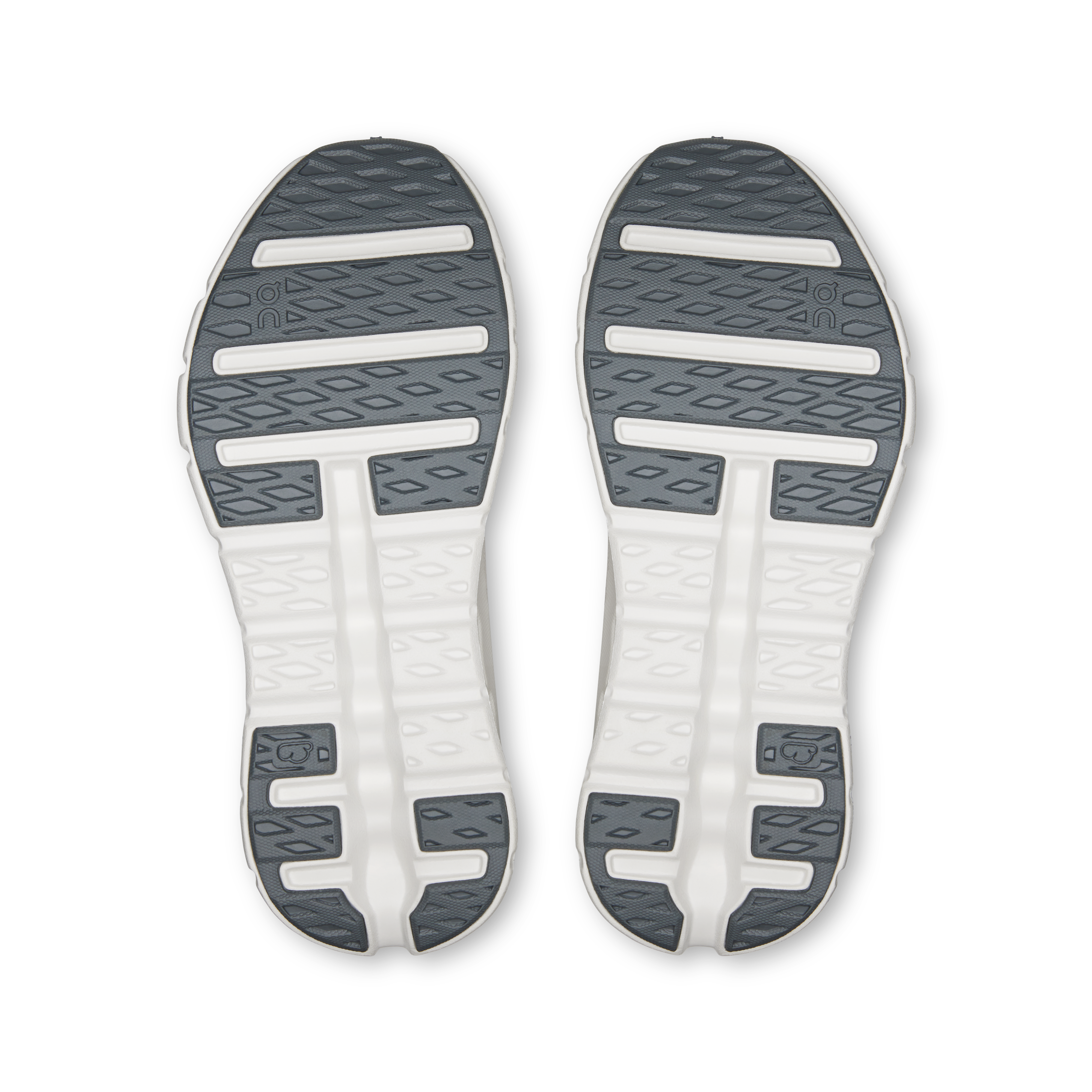 Image of Дамски Маратонки Cloudtilt 3WE10054846- Ballistic sport, Балистик