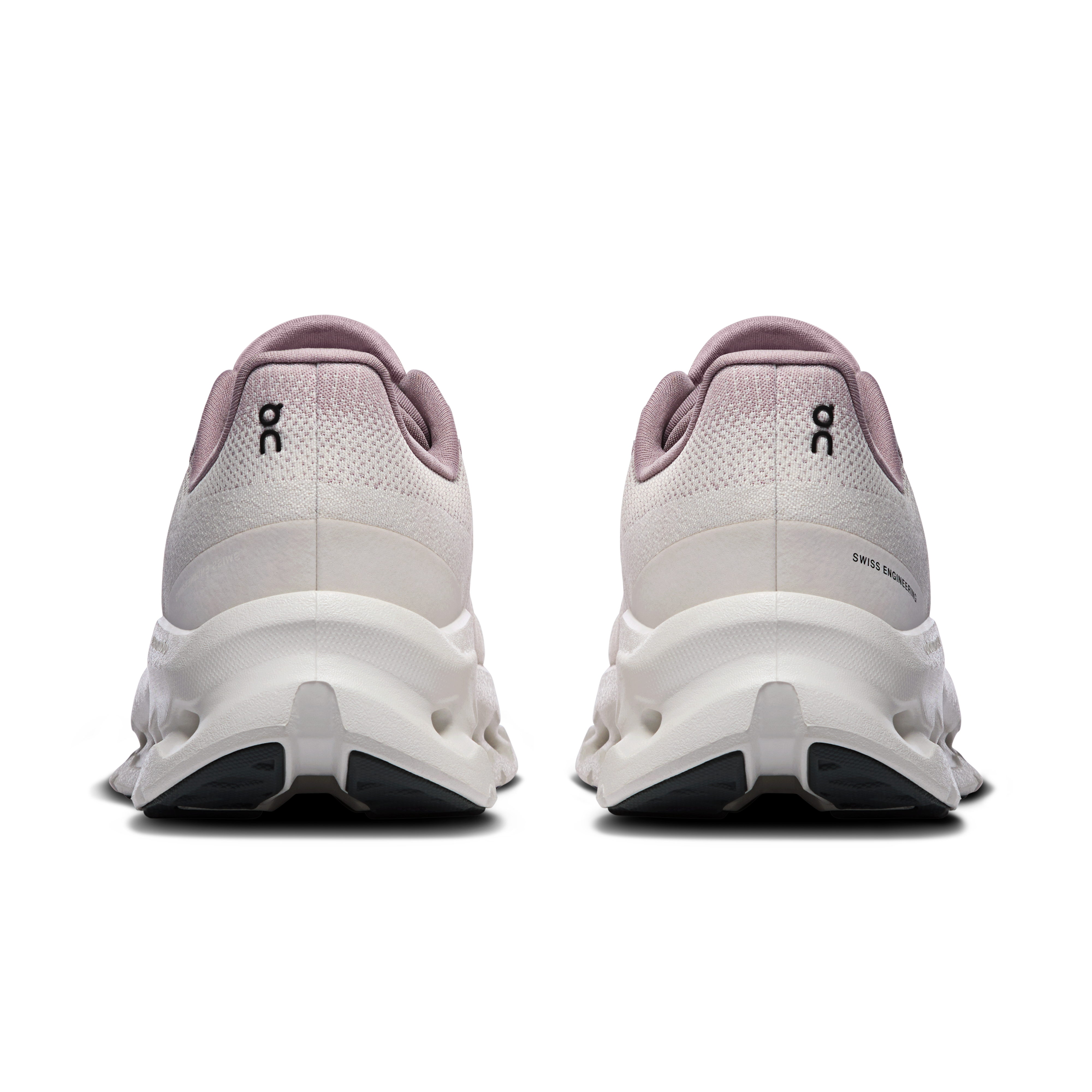 Image of Дамски Маратонки Cloudtilt 3WE10054846- Ballistic sport, Балистик