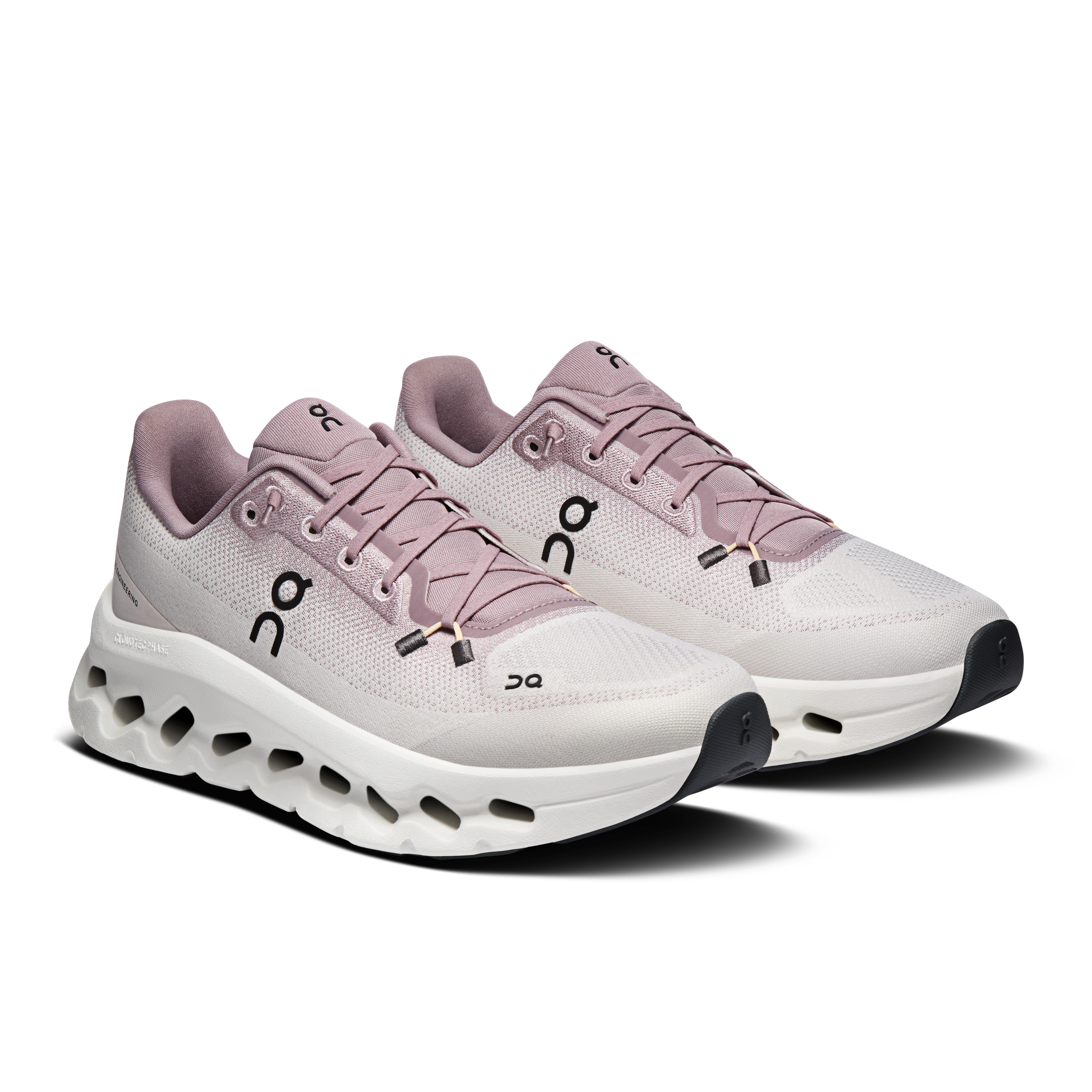 Image of Дамски Маратонки Cloudtilt 3WE10054846- Ballistic sport, Балистик