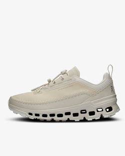 Image of Дамски Маратонки On Cloudaway 2 - Ballistic-sport
