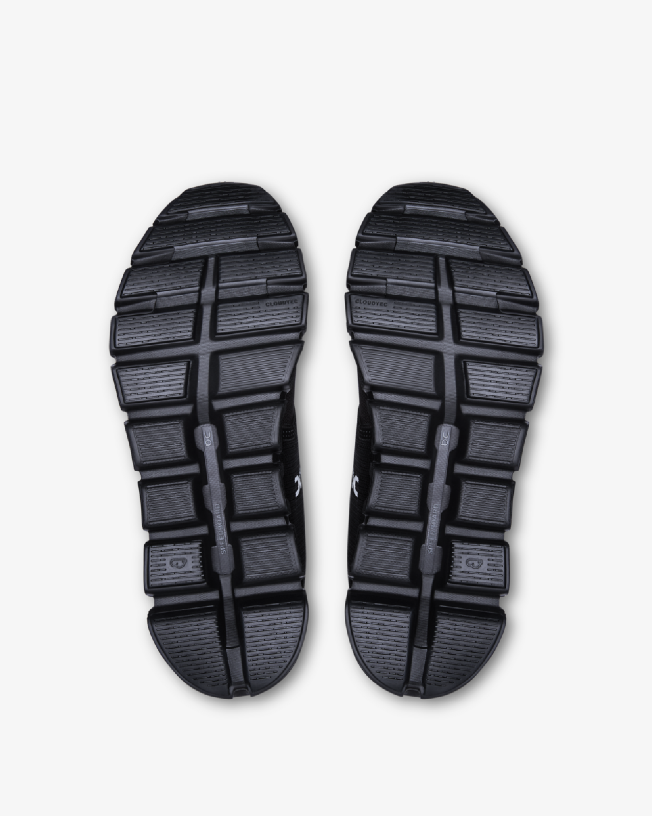 Image of Дамски Маратонки ON Cloud 6 WP