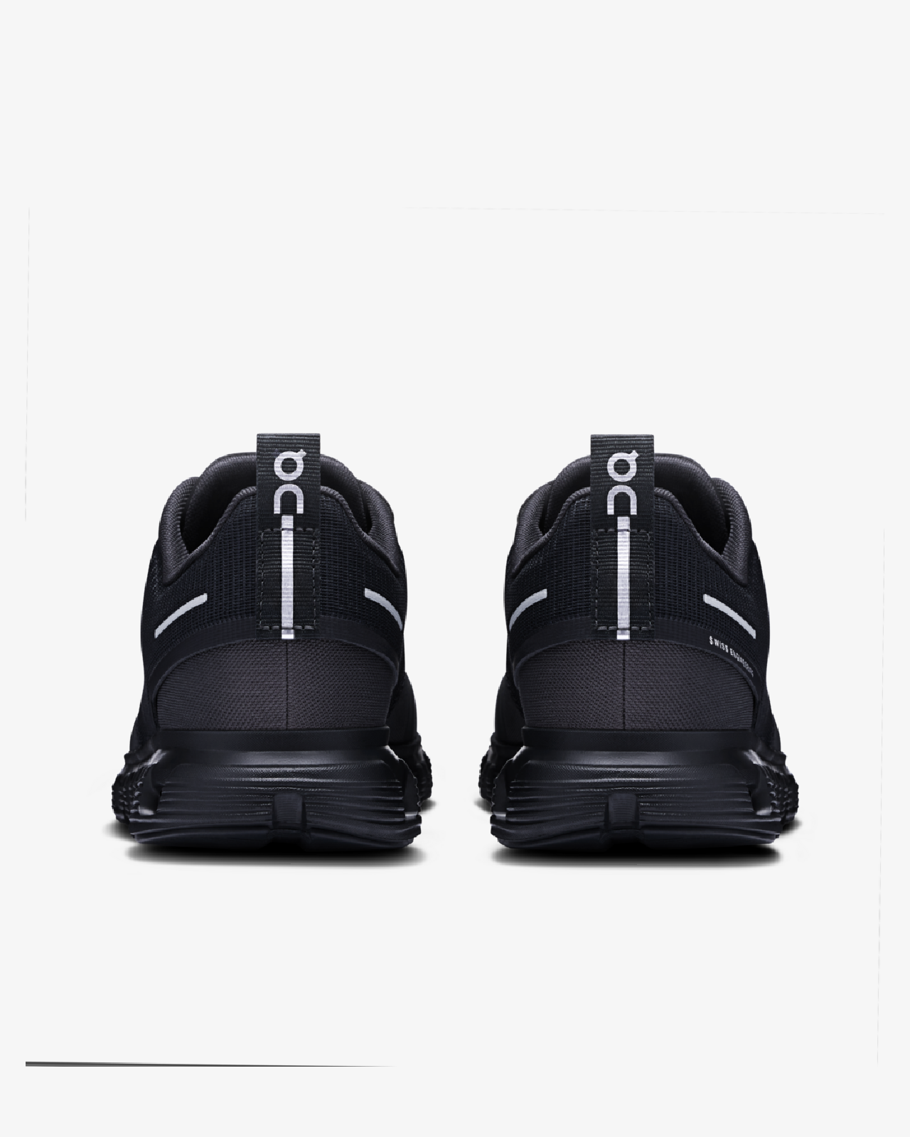 Image of Дамски Маратонки ON Cloud 6 WP