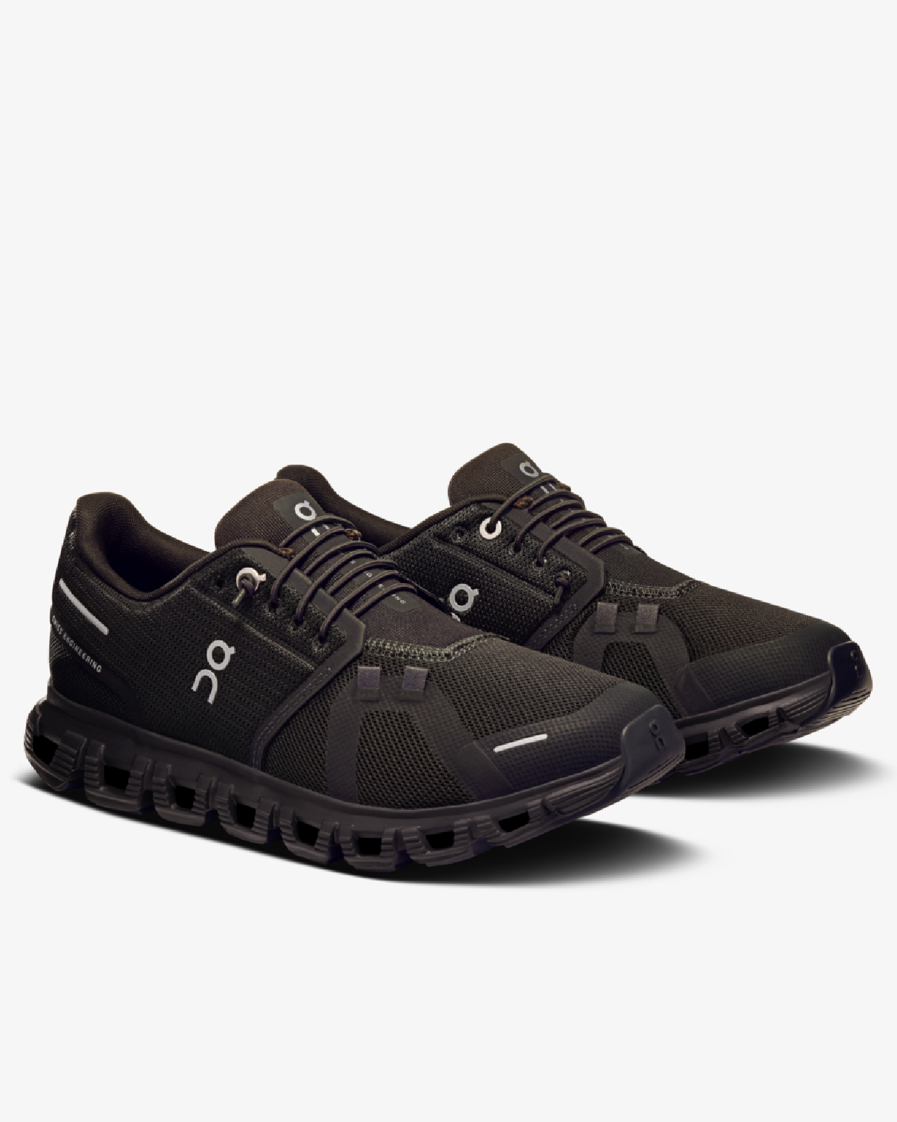 Image of Дамски Маратонки ON Cloud 6