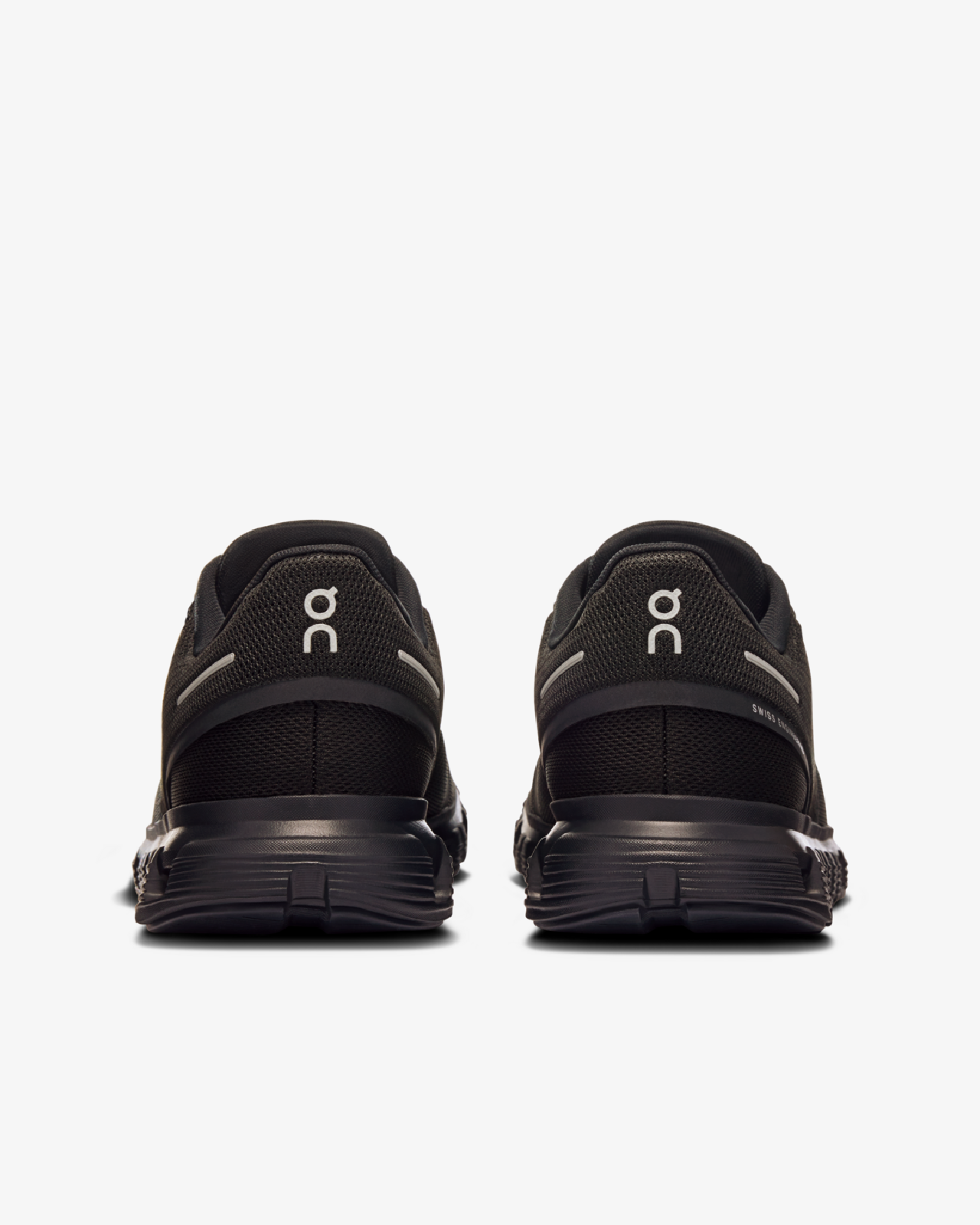 Image of Дамски Маратонки ON Cloud 6