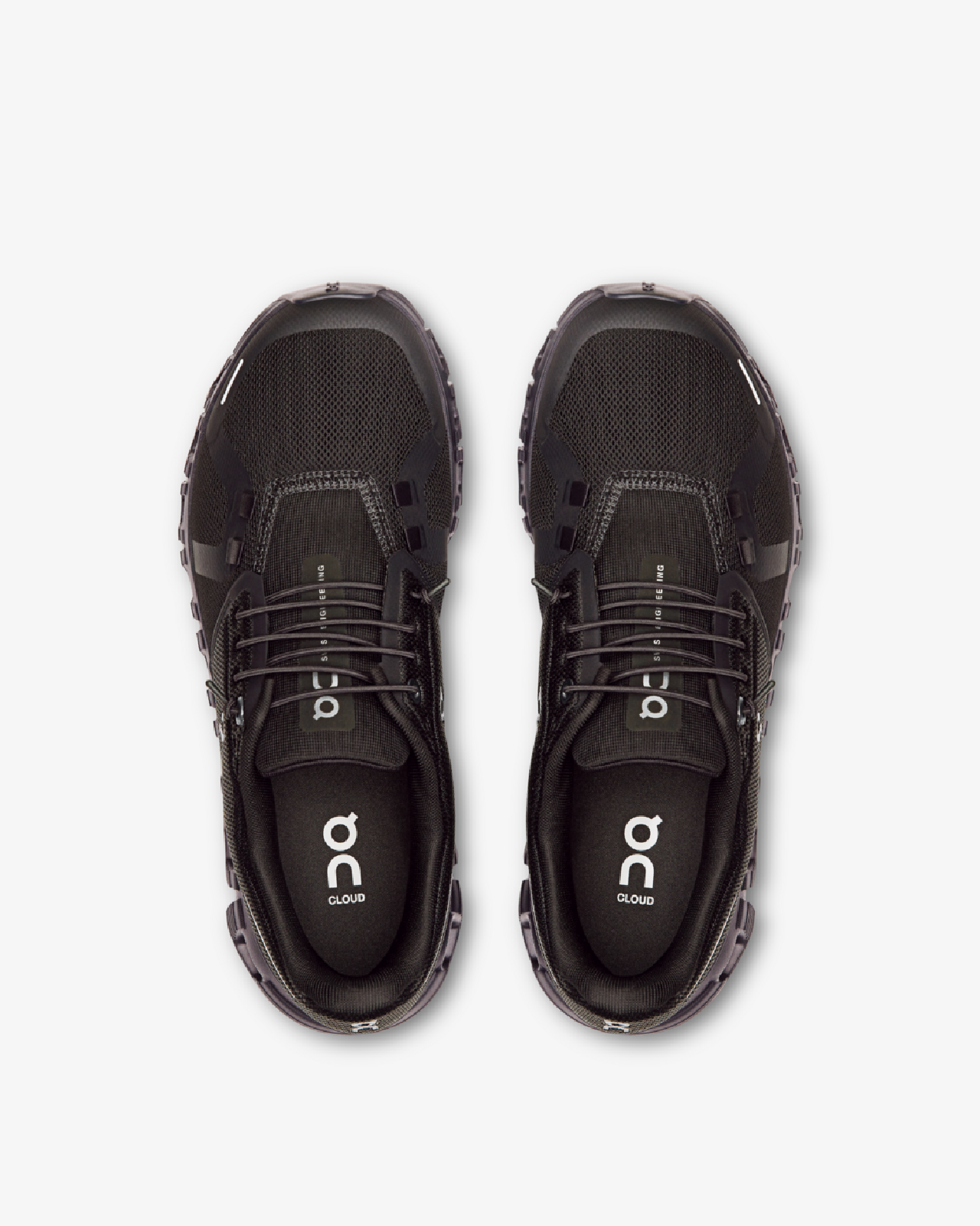 Image of Дамски Маратонки ON Cloud 6