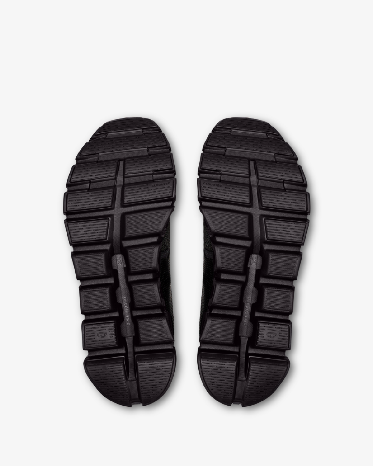 Image of Дамски Маратонки ON Cloud 6