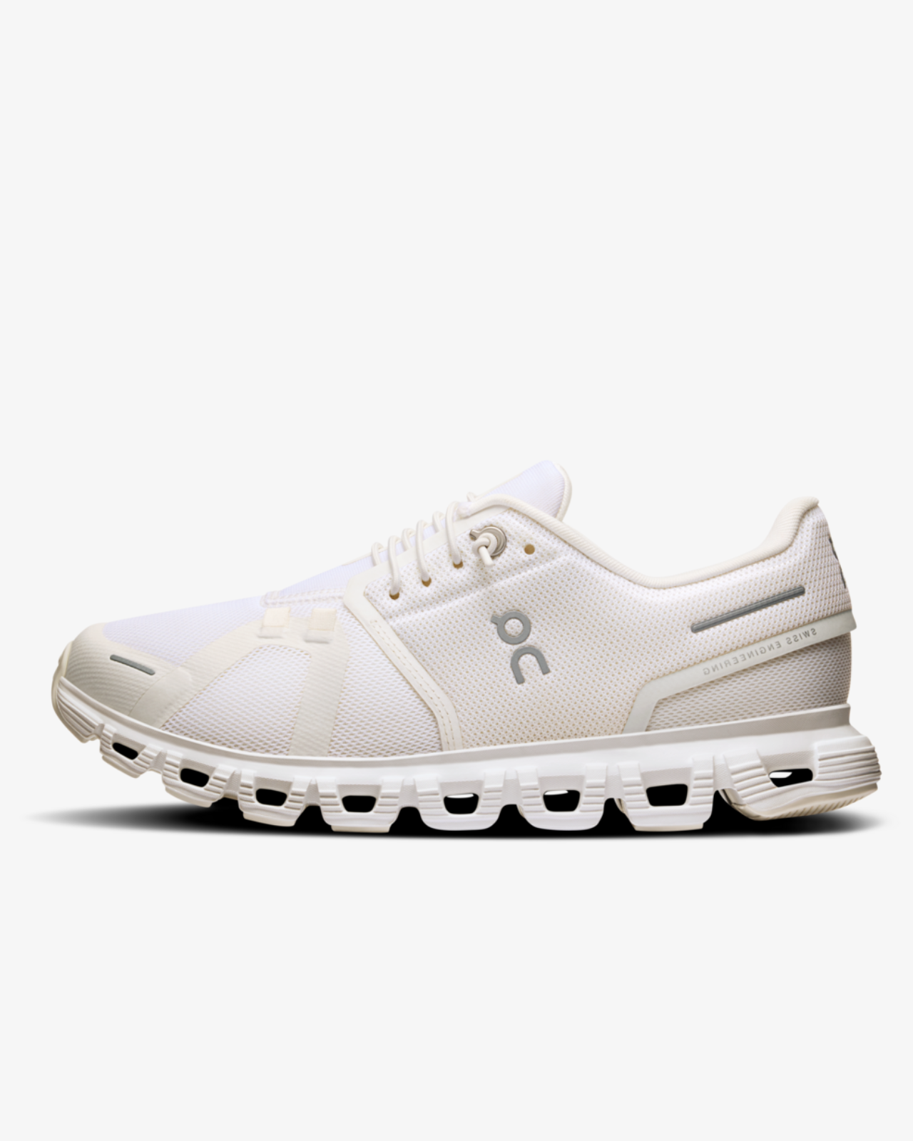 Women's Sneakers ON Cloud 6