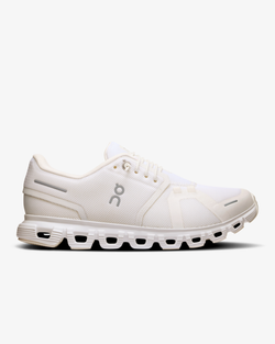 Image of Women's Sneakers ON Cloud 6