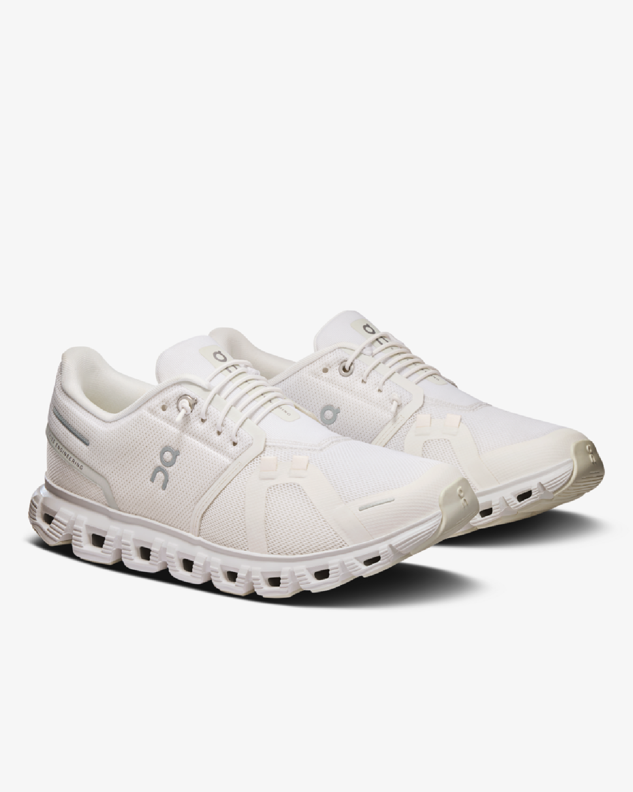 Image of Дамски Маратонки ON Cloud 6