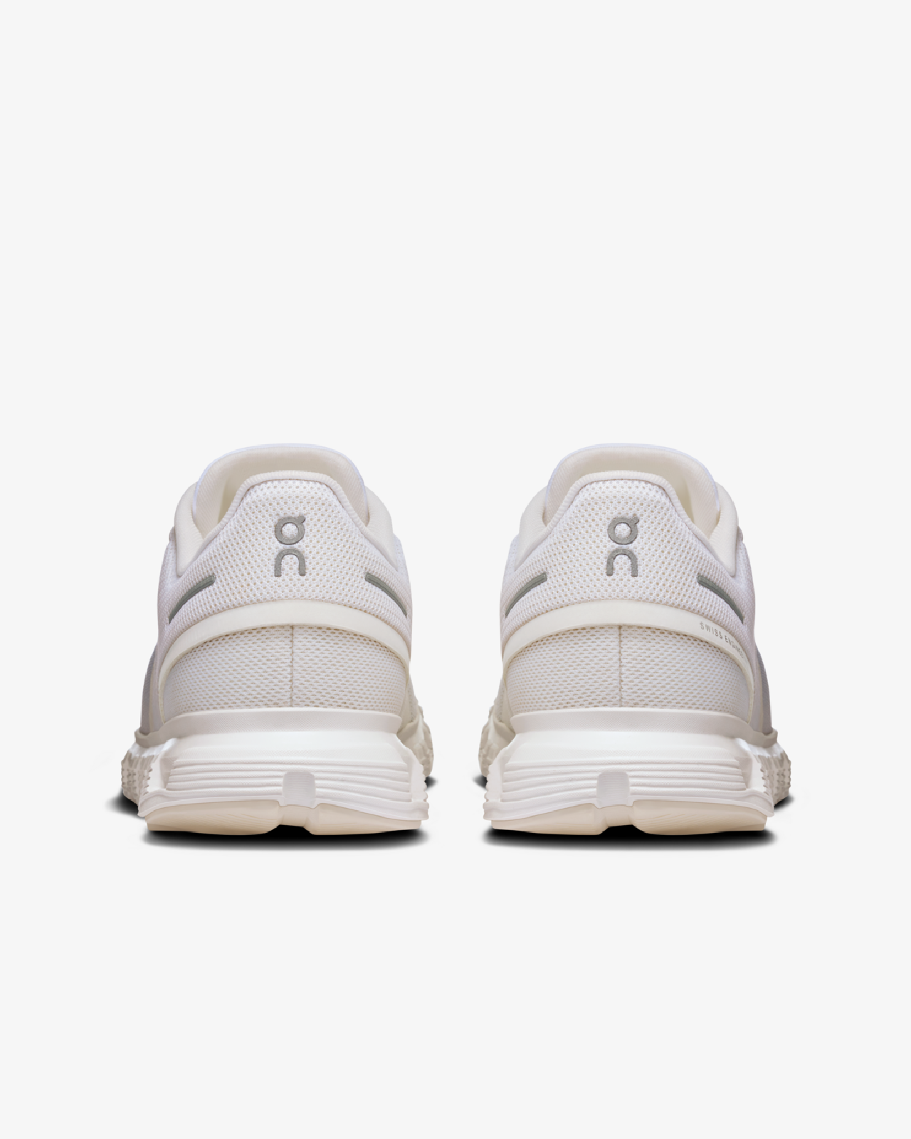 Women's Sneakers ON Cloud 6
