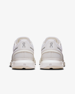 Image of Women's Sneakers ON Cloud 6