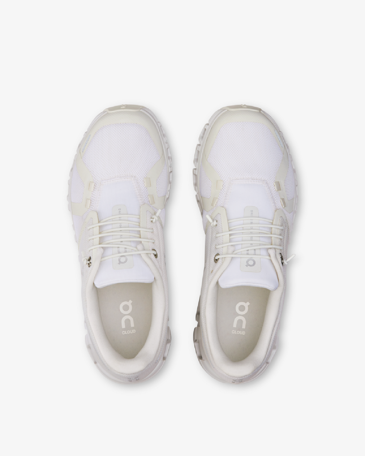 Image of Дамски Маратонки ON Cloud 6