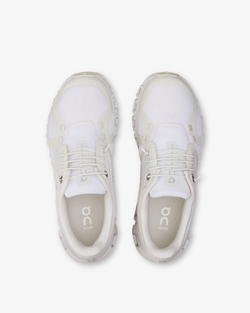 Image of Women's Sneakers ON Cloud 6
