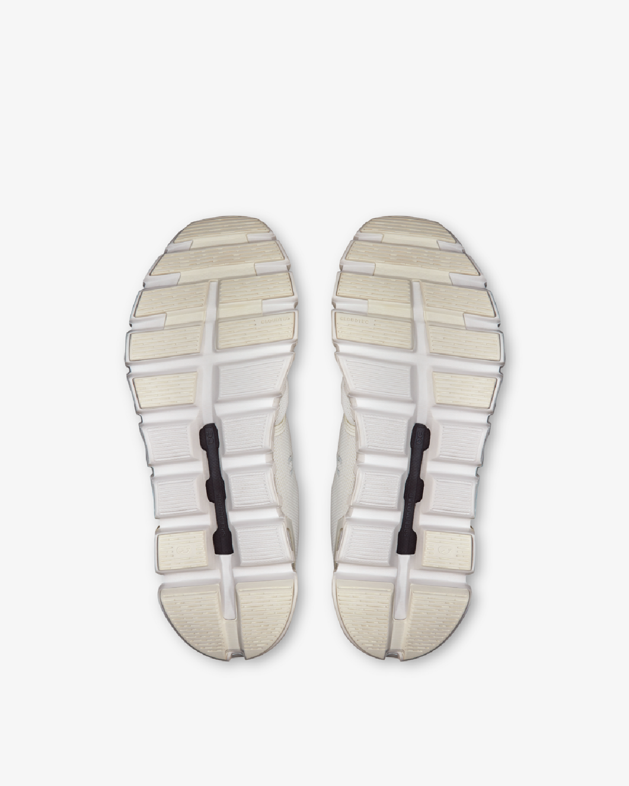 Women's Sneakers ON Cloud 6