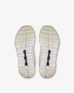 Image of Women's Sneakers ON Cloud 6