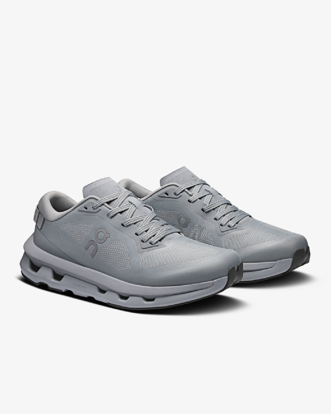 Image of Дамски Маратонки ON Cloudzone