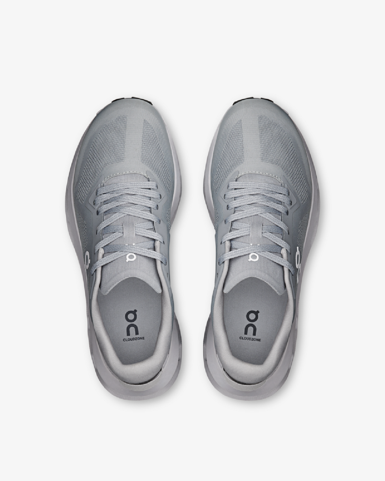 Image of Дамски Маратонки ON Cloudzone