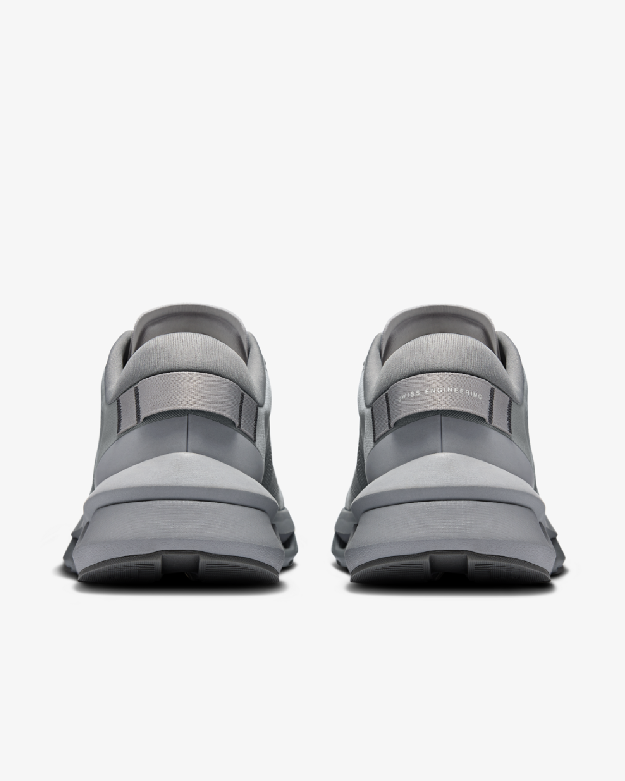 Image of Дамски Маратонки ON Cloudzone