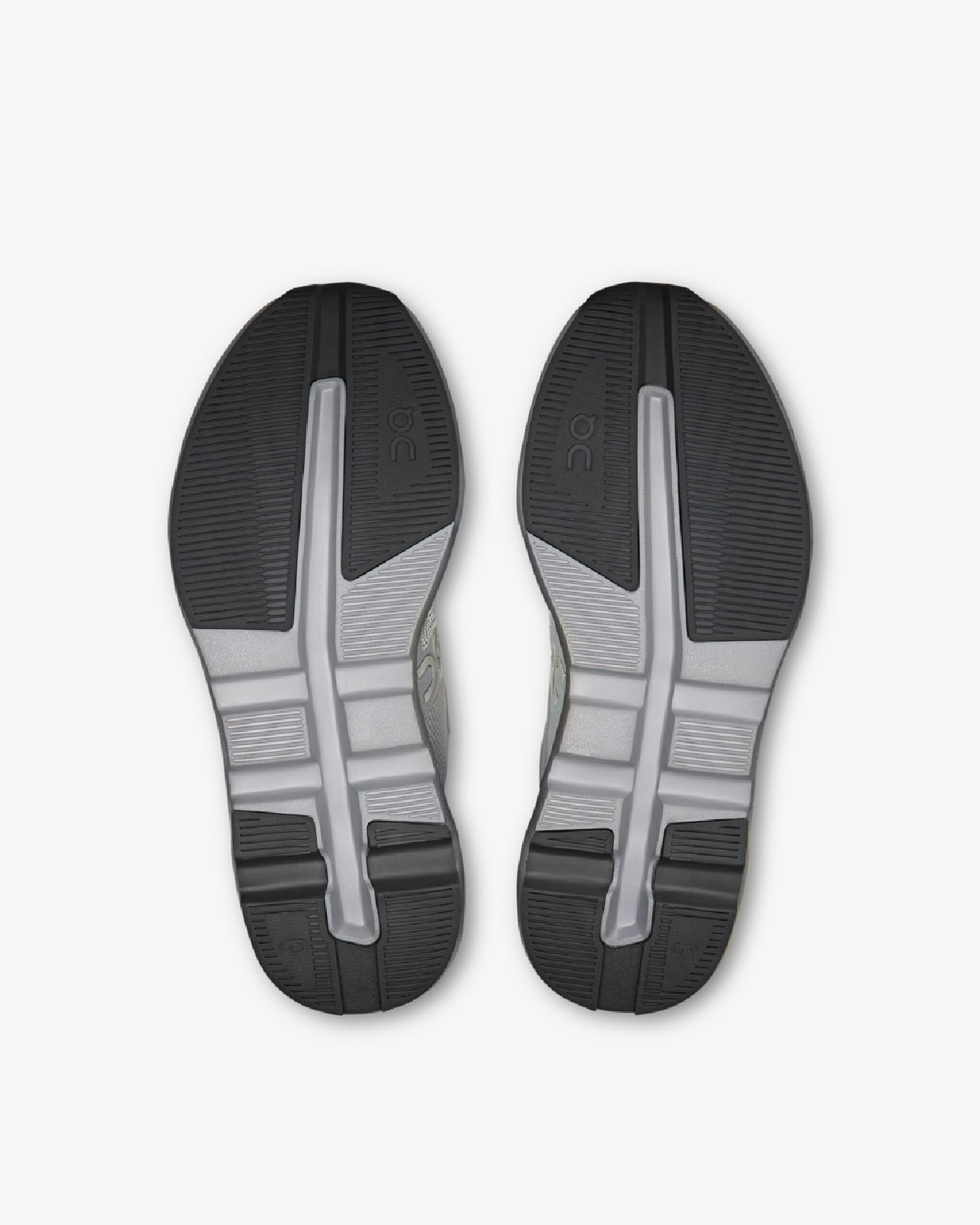 Image of Дамски Маратонки ON Cloudzone