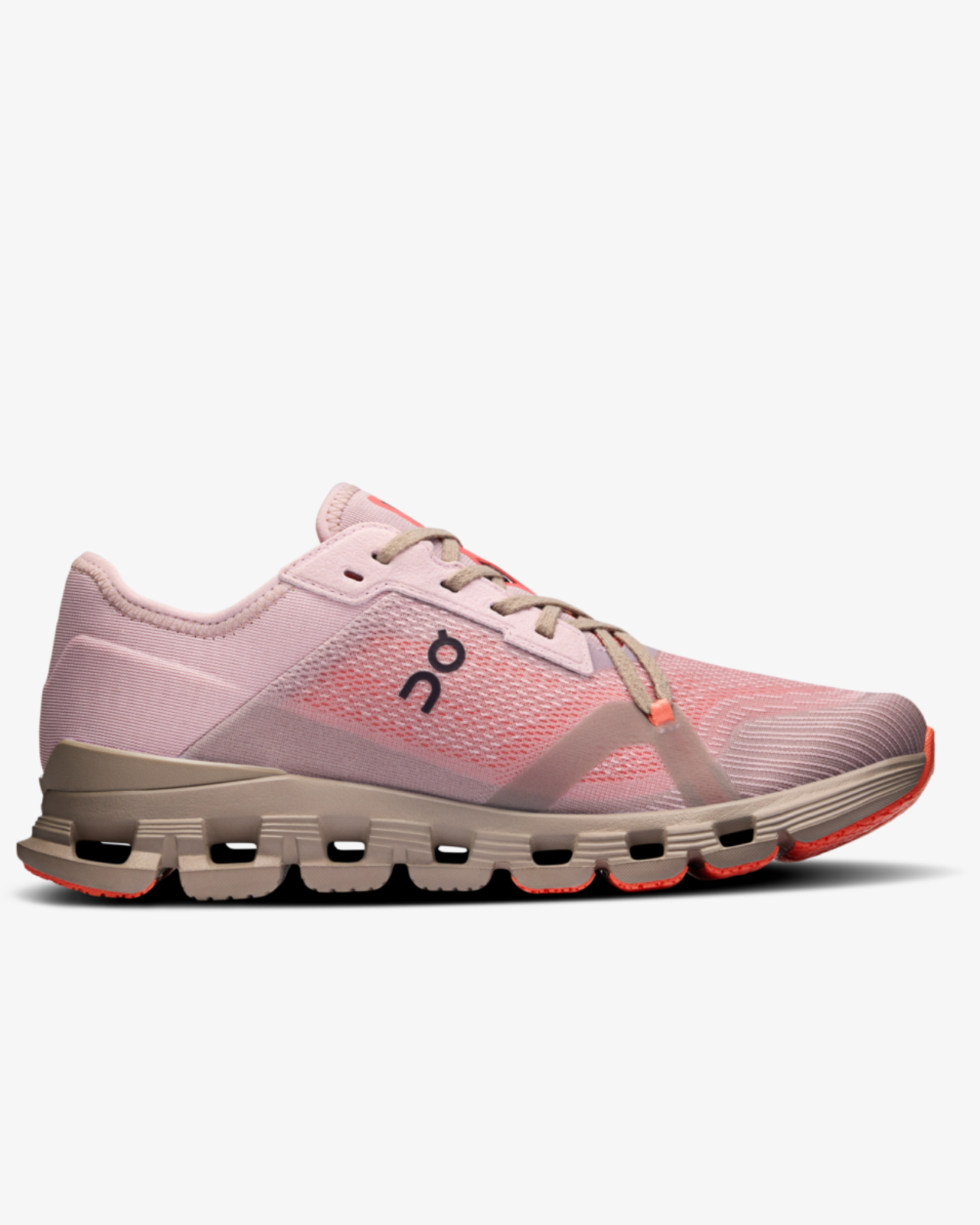 Image of Дамски Маратонки ON Cloud X 4 Ad