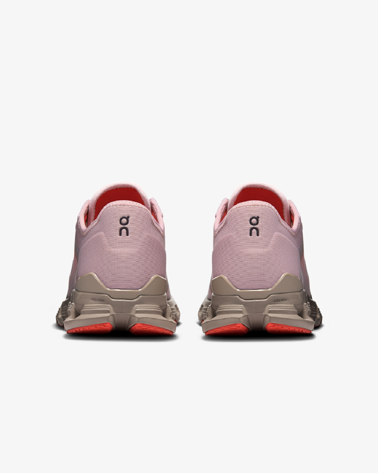 Image of Дамски Маратонки ON Cloud X 4 Ad