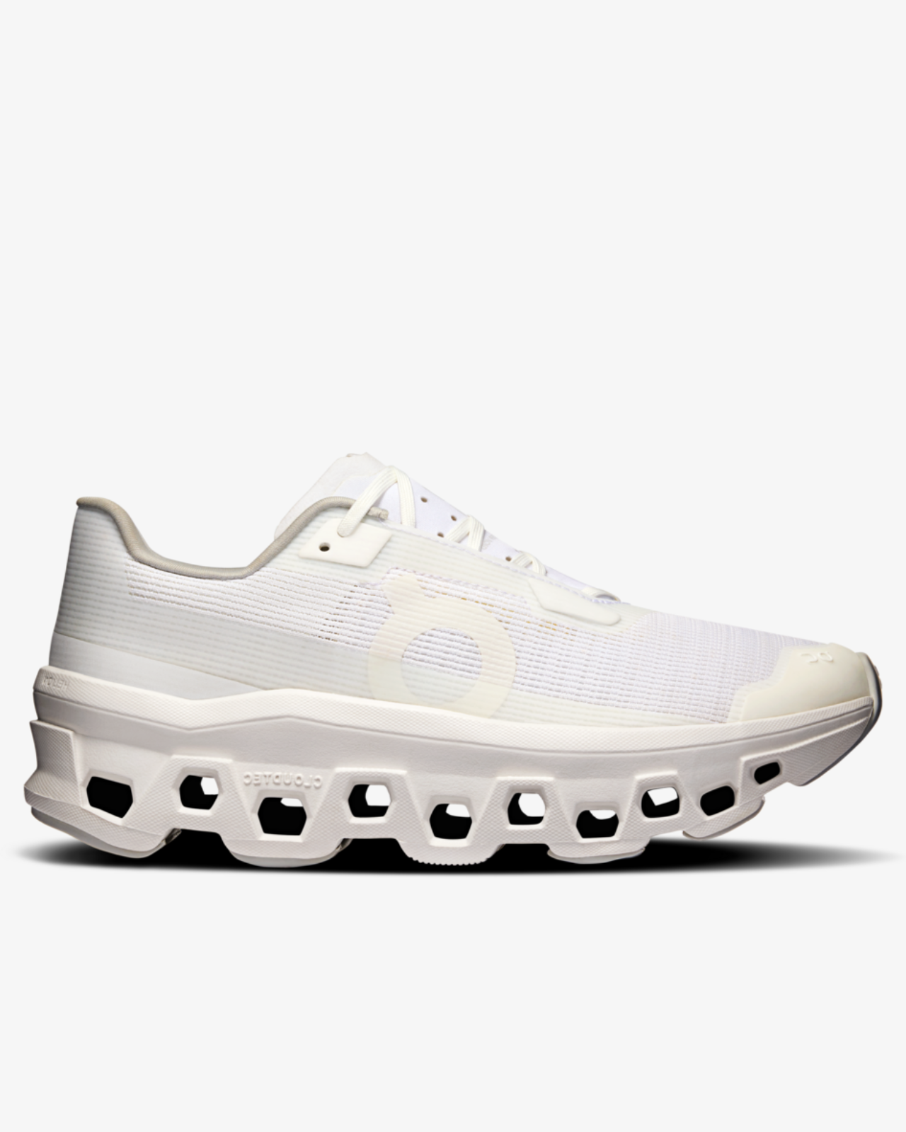 Image of Дамски Маратонки ON Cloudmonster Void