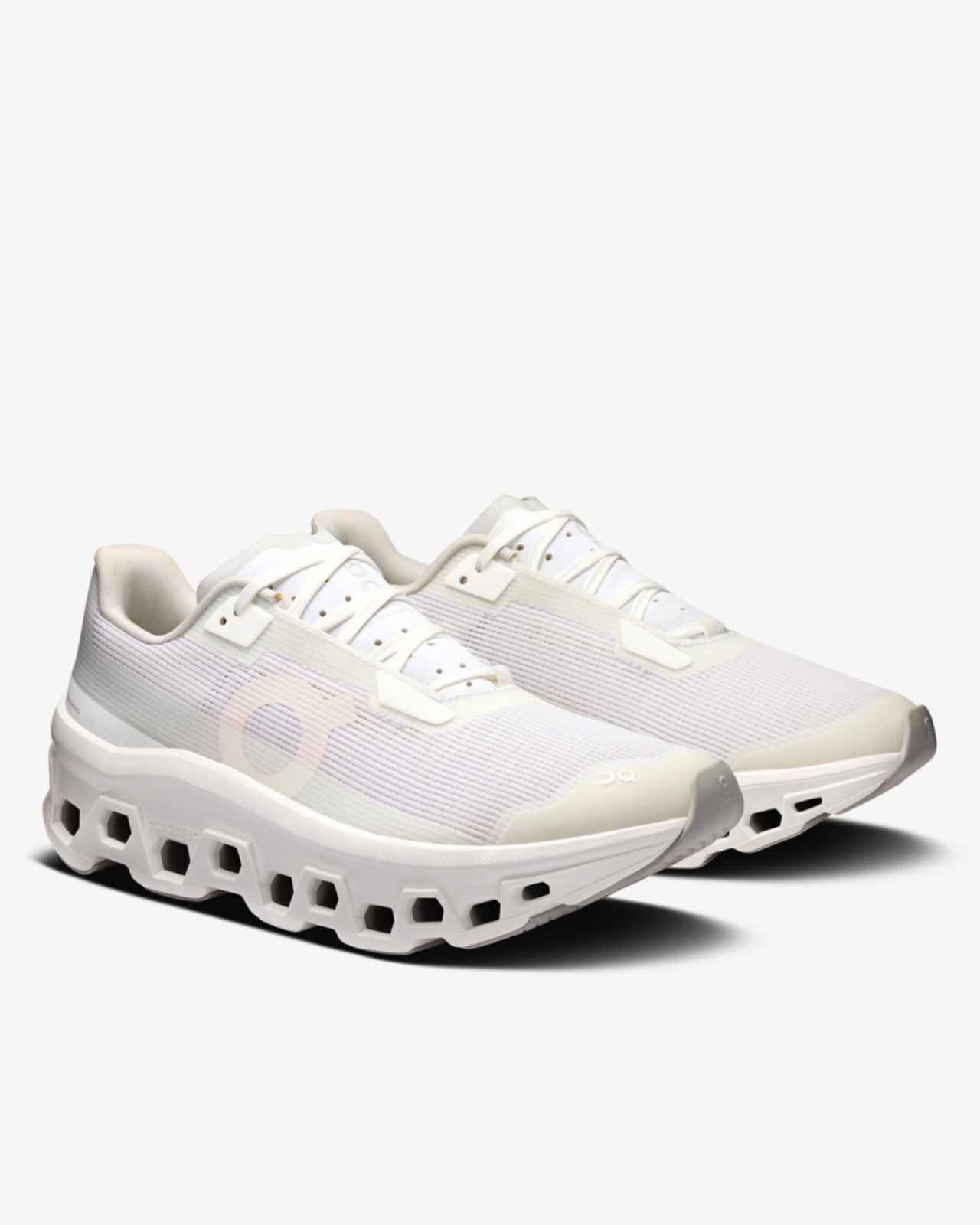 Image of Дамски Маратонки ON Cloudmonster Void