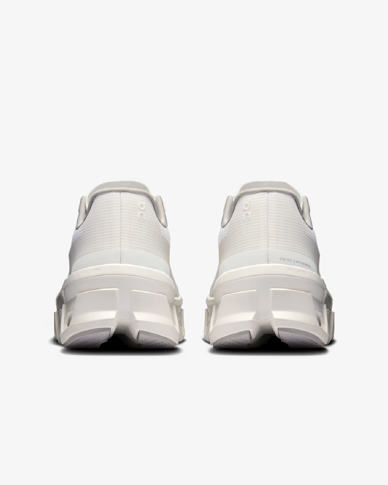 Image of Дамски Маратонки ON Cloudmonster Void