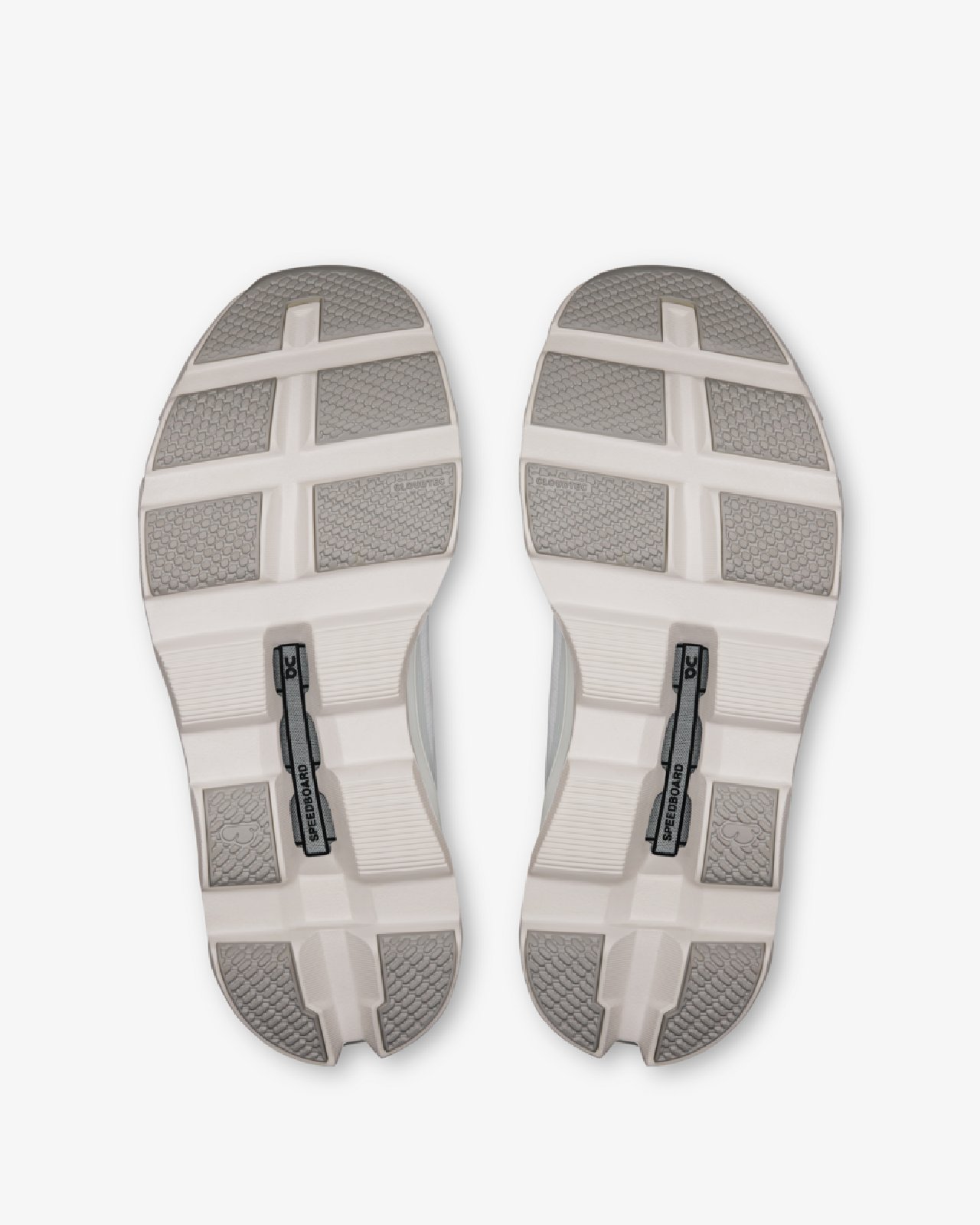 Image of Дамски Маратонки ON Cloudmonster Void