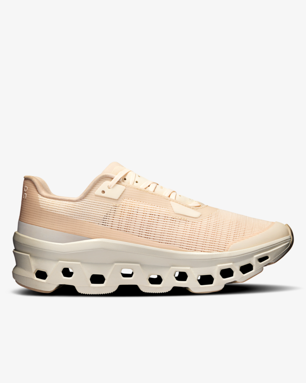 Image of Дамски Маратонки ON Cloudmonster Void