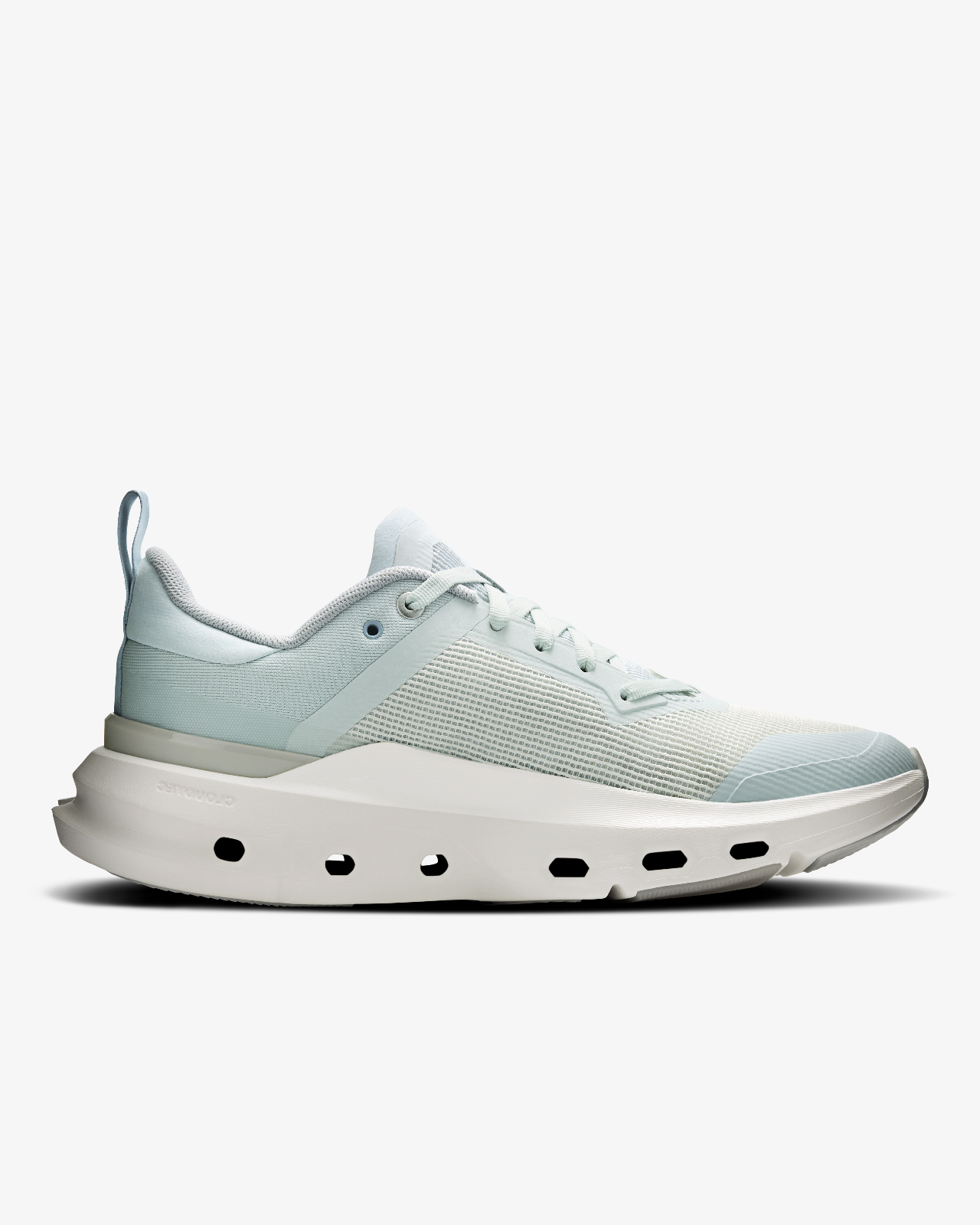 Image of Дамски Маратонки On CLOUDPULSE NEXT 3WF30324309- Ballistic sport, Балистик