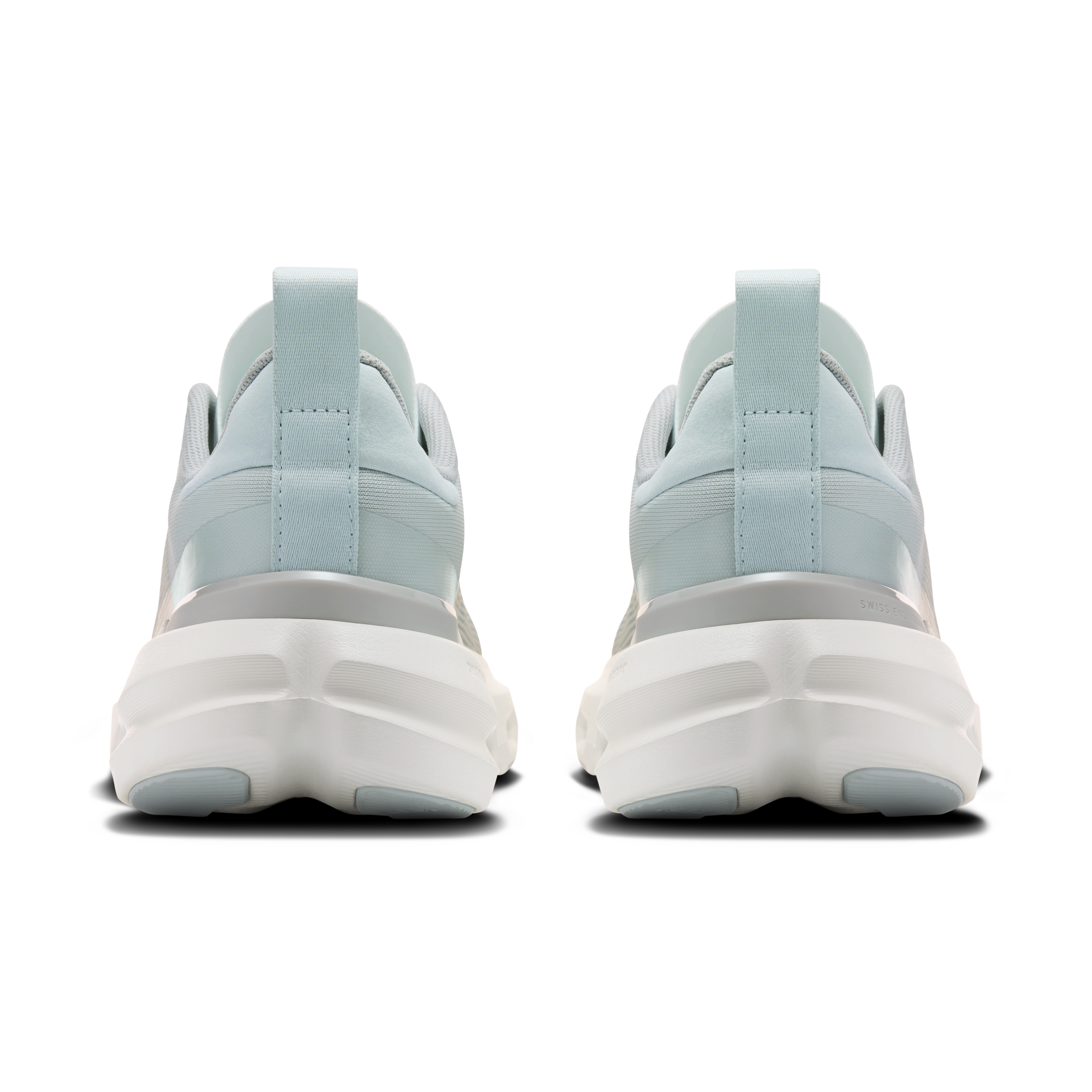 Image of Дамски Маратонки On CLOUDPULSE NEXT 3WF30324309- Ballistic sport, Балистик