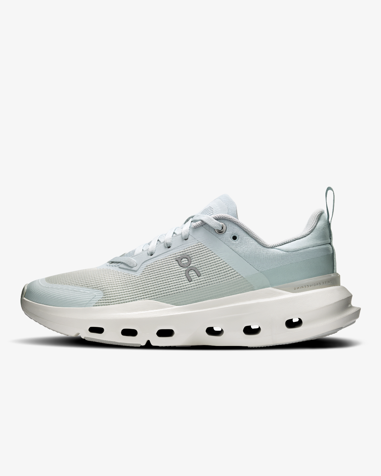 Image of Дамски Маратонки On CLOUDPULSE NEXT 3WF30324309- Ballistic sport, Балистик