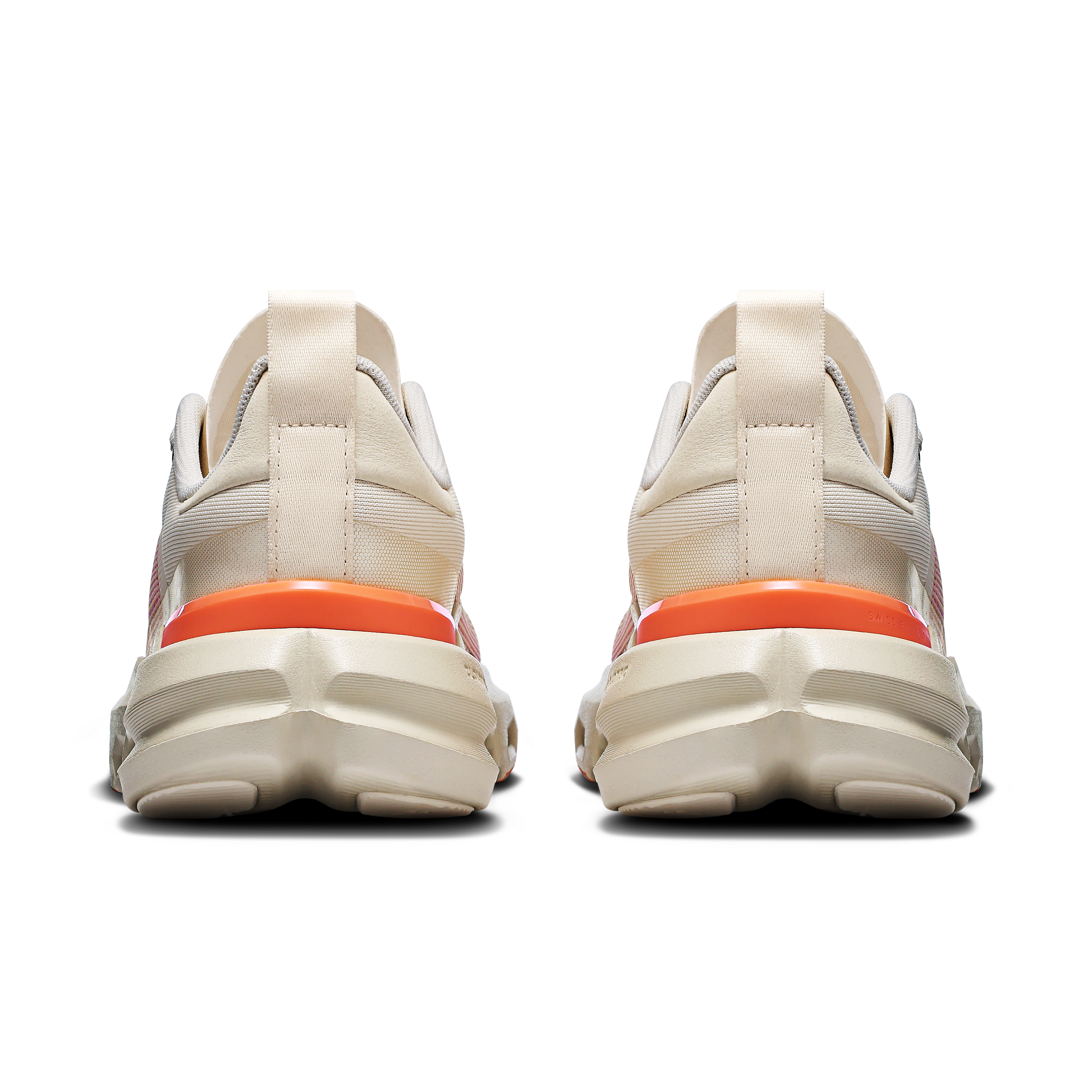 Image of Дамски Маратонки On CLOUDPULSE NEXT 3WF30324327- Ballistic sport, Балистик