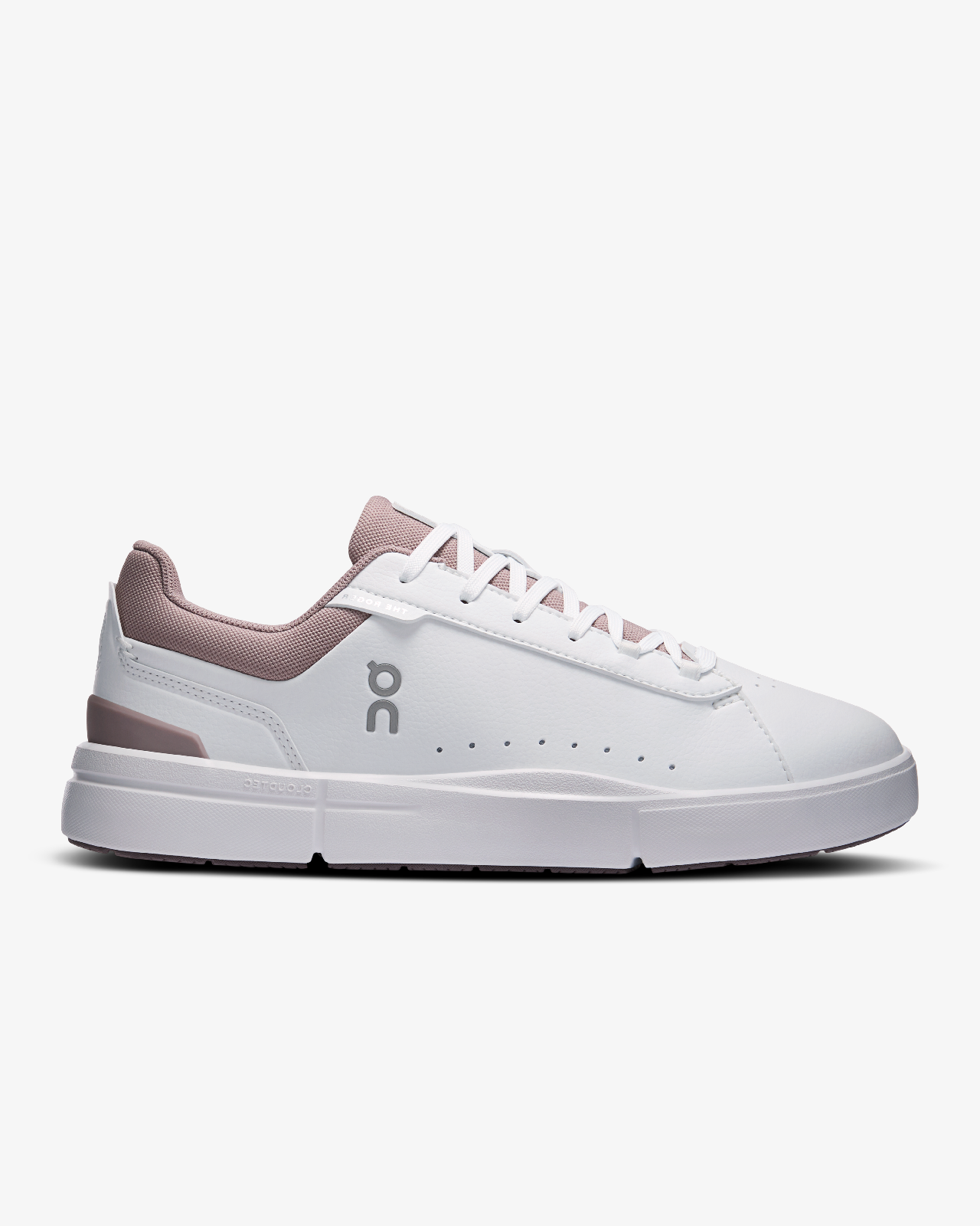 Image of Дамски Маратонки On THE ROGER ADVANTAGE 3WF30390990- Ballistic sport, Балистик