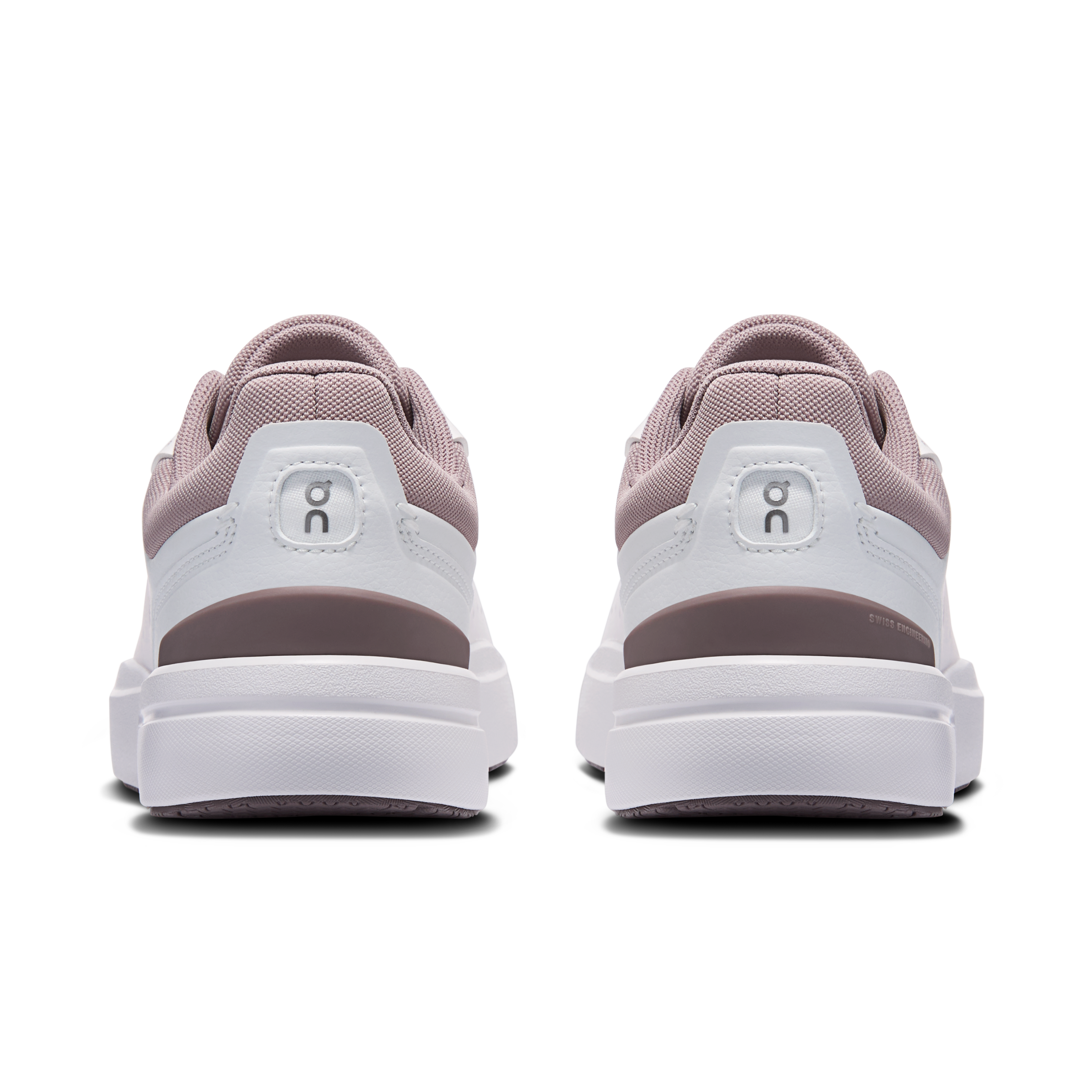 Image of Дамски Маратонки On THE ROGER ADVANTAGE 3WF30390990- Ballistic sport, Балистик
