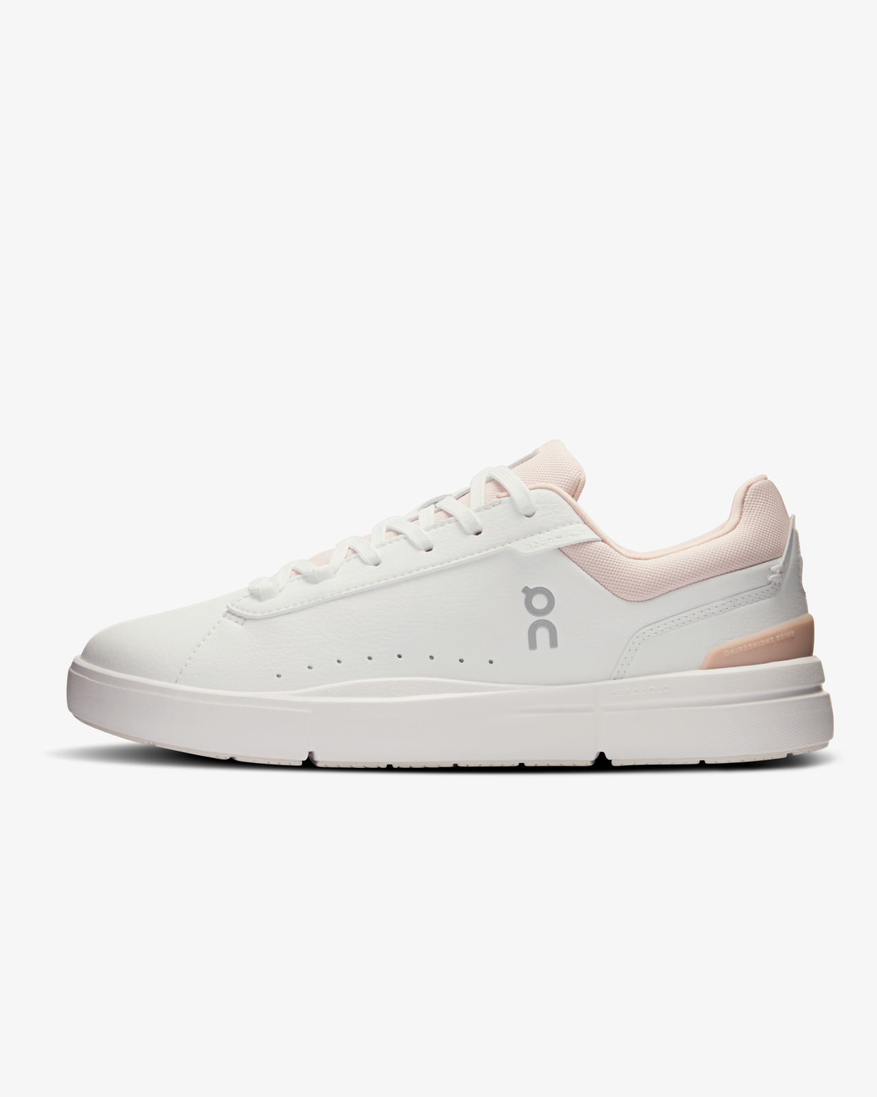 Image of Дамски маратонки On SHOE 3WF30392349 THE ROGER ADVANTAGE