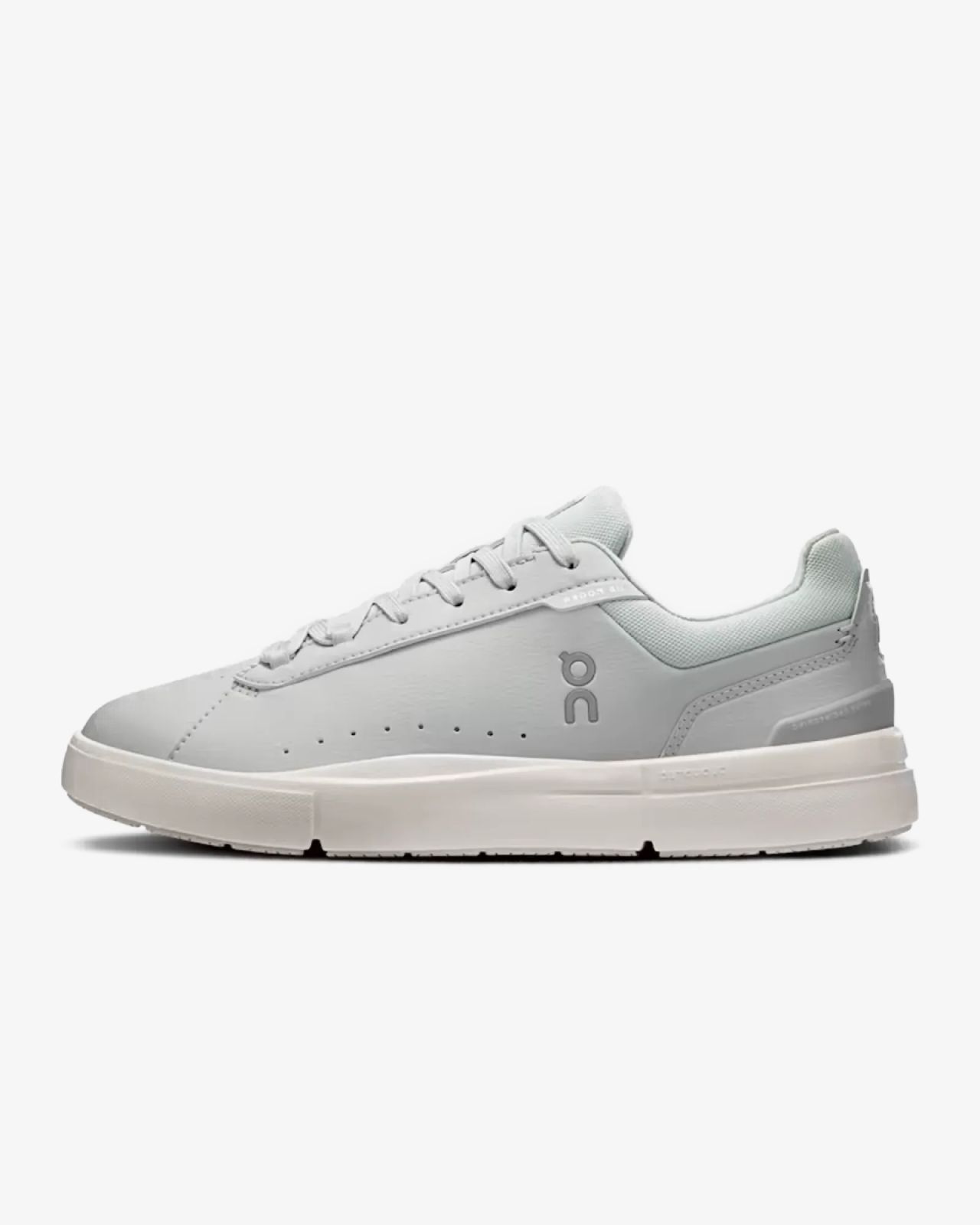 Image of Дамски маратонки On SHOE THE ROGER ADVANTAGE