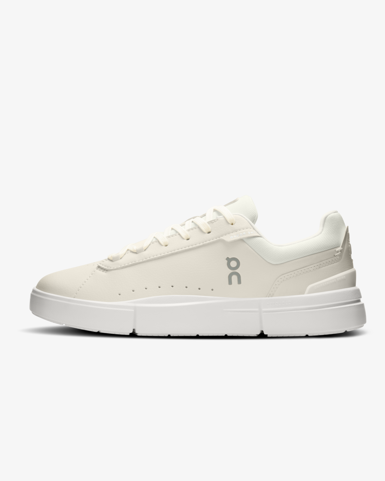 Image of Дамски маратонки On SHOE THE ROGER ADVANTAGE