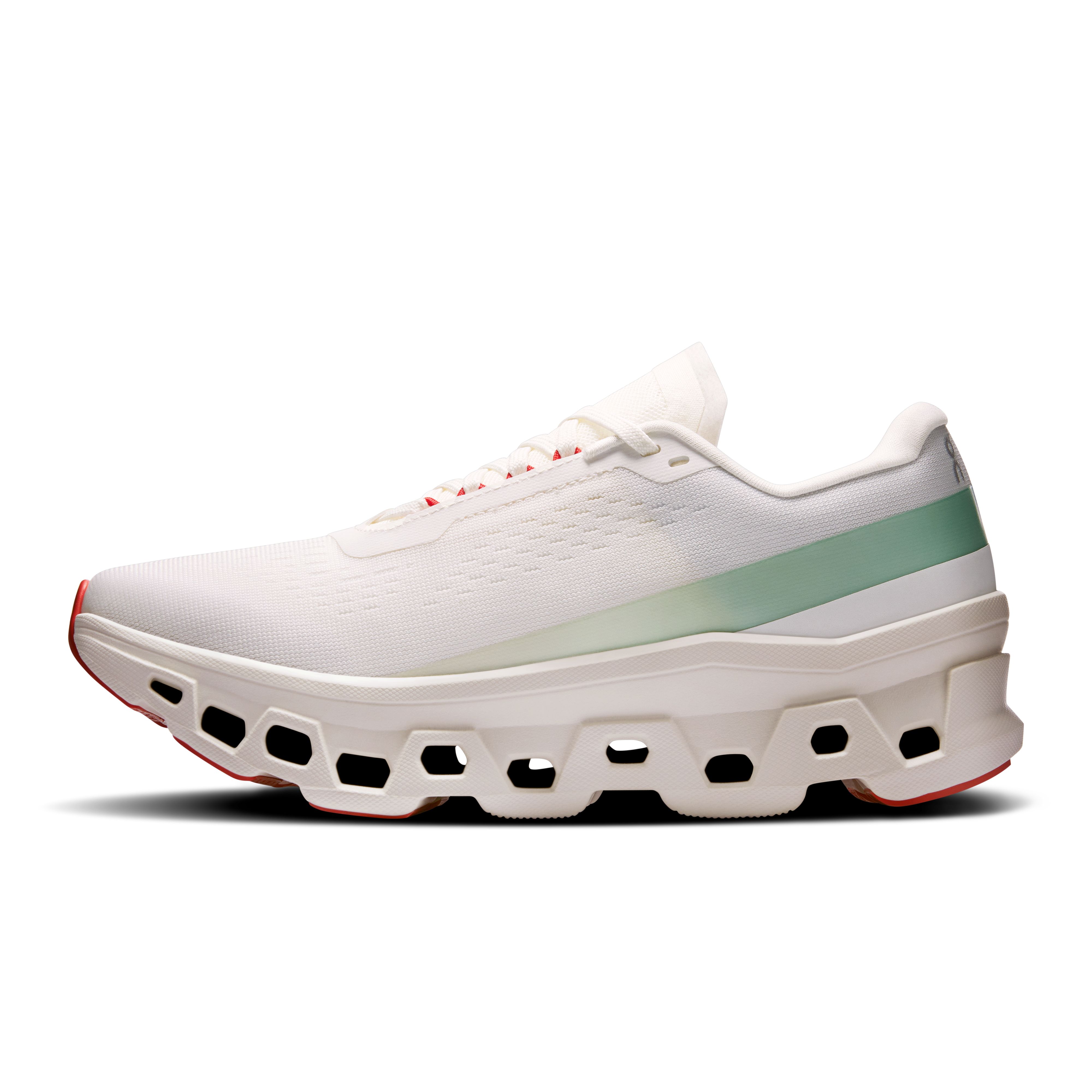 Image of Дамски Маратонки Cloudmonster 1 3WF30481057- Ballistic sport, Балистик