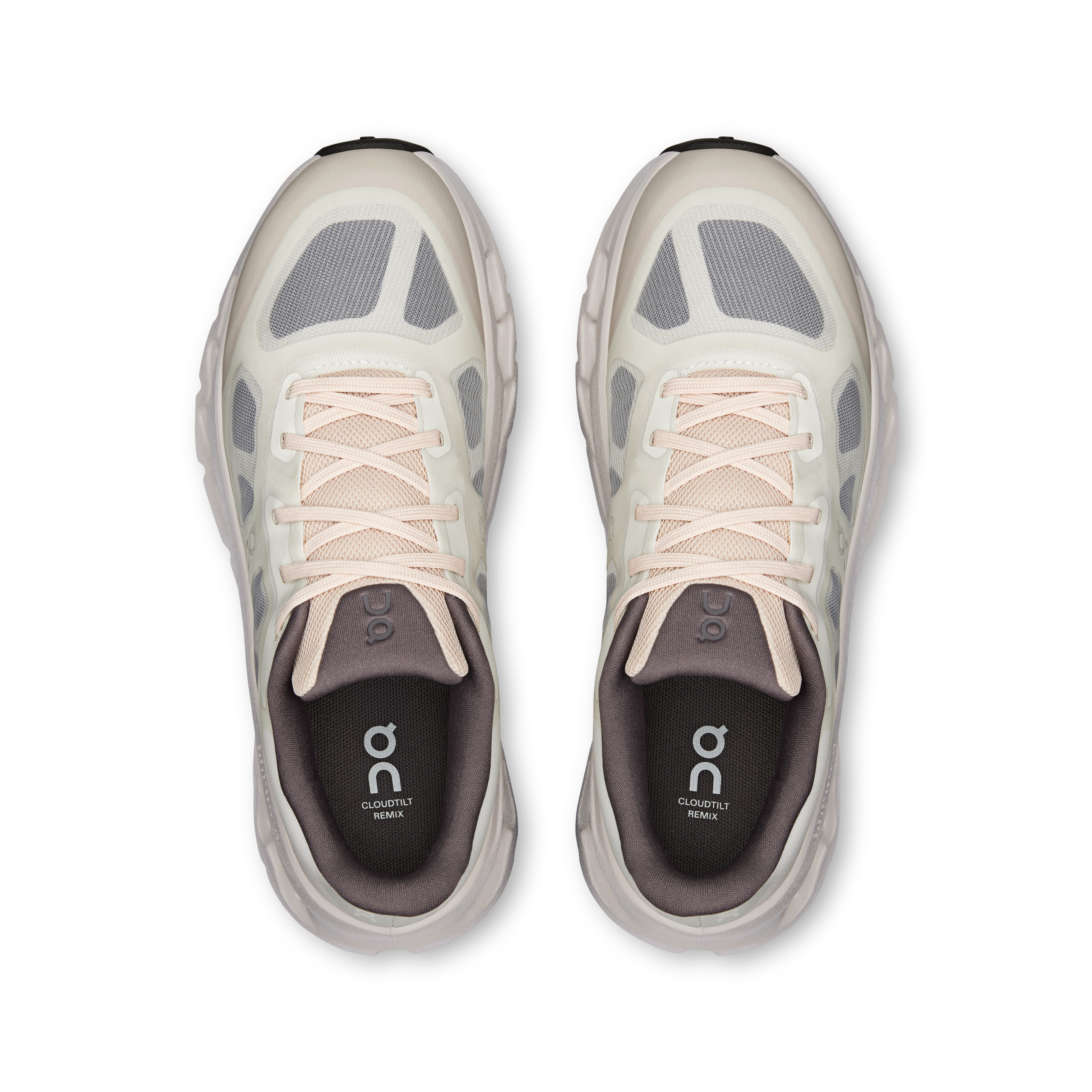 Image of Дамски Маратонки Cloudtilt Remix