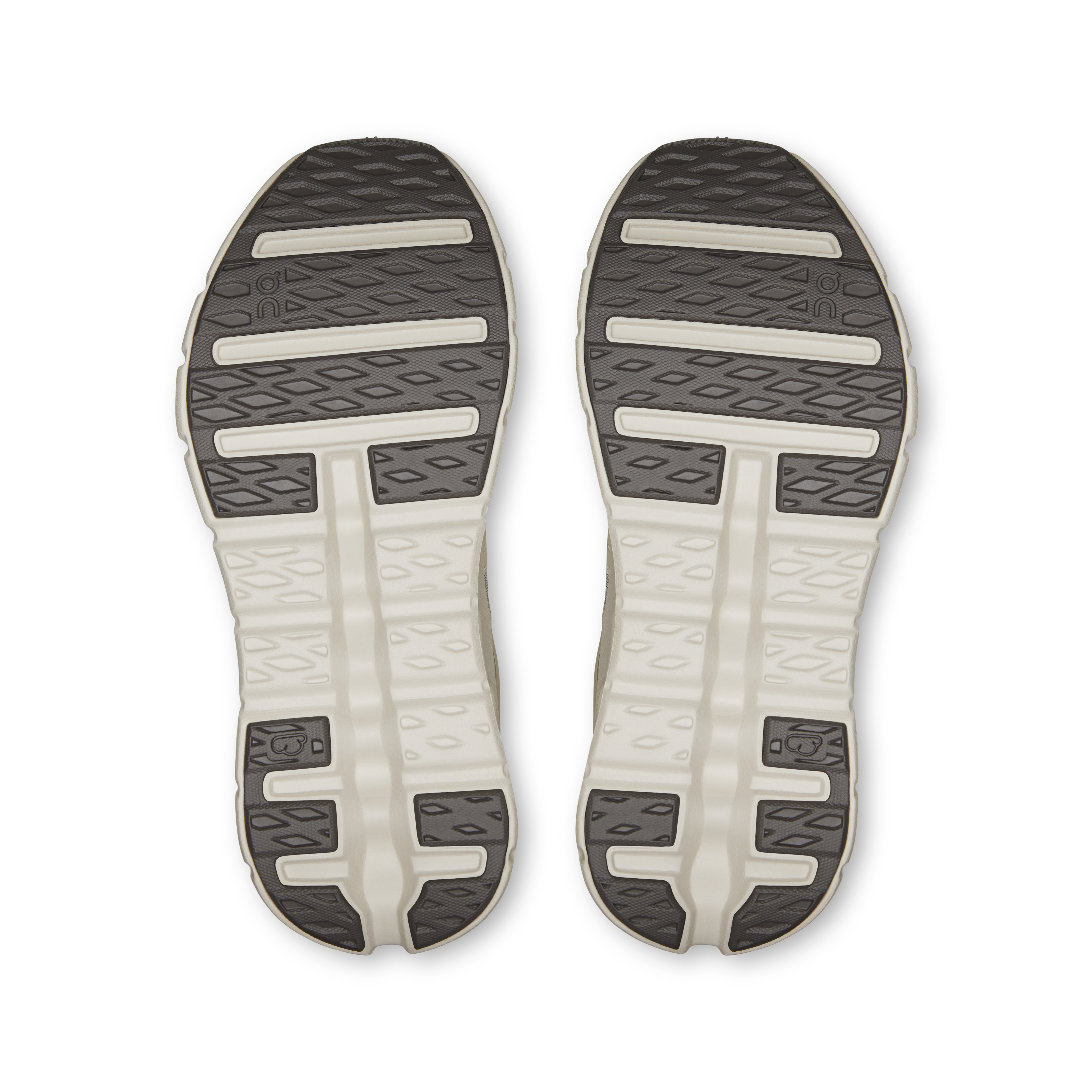 Image of Дамски Маратонки Cloudtilt Remix