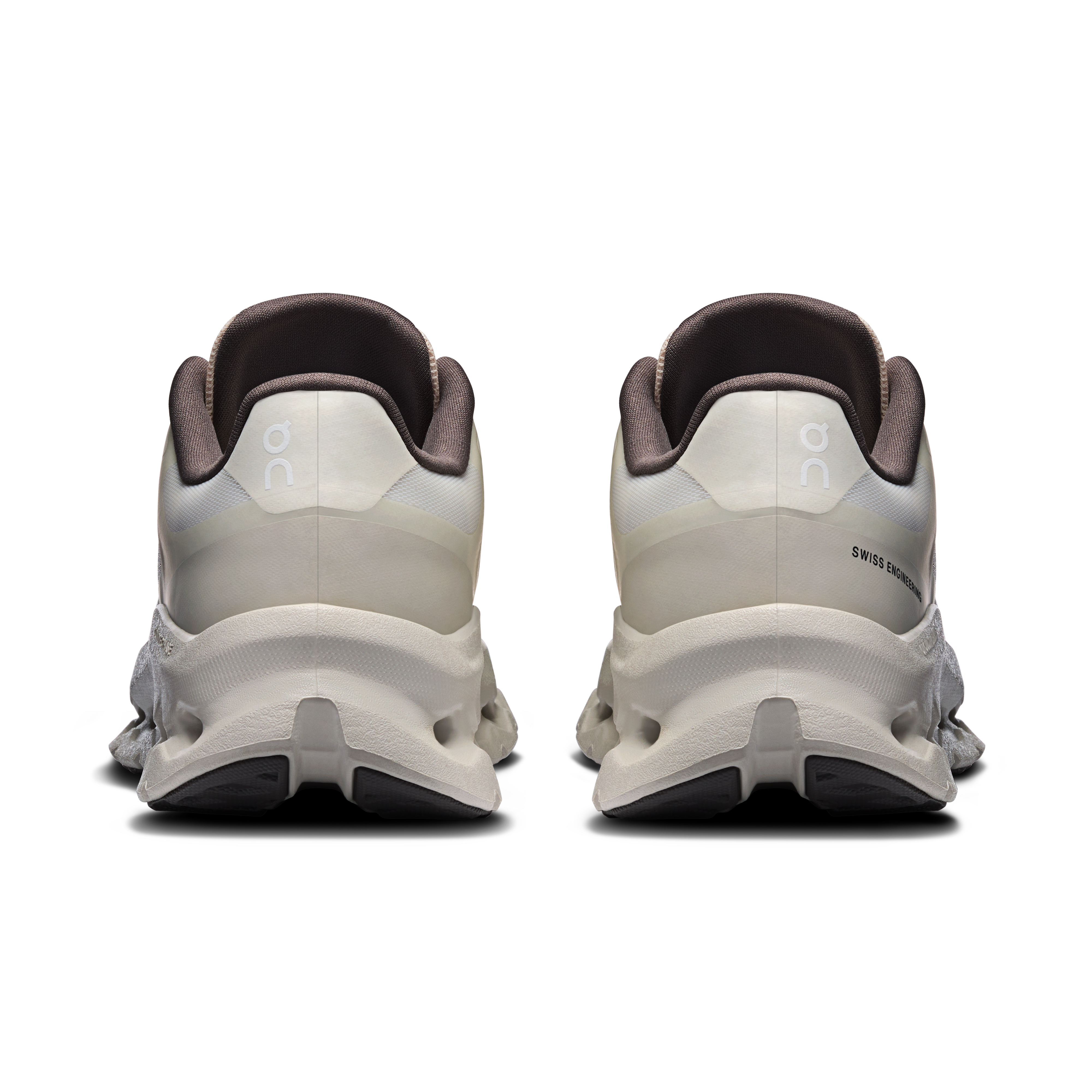 Image of Дамски Маратонки Cloudtilt Remix