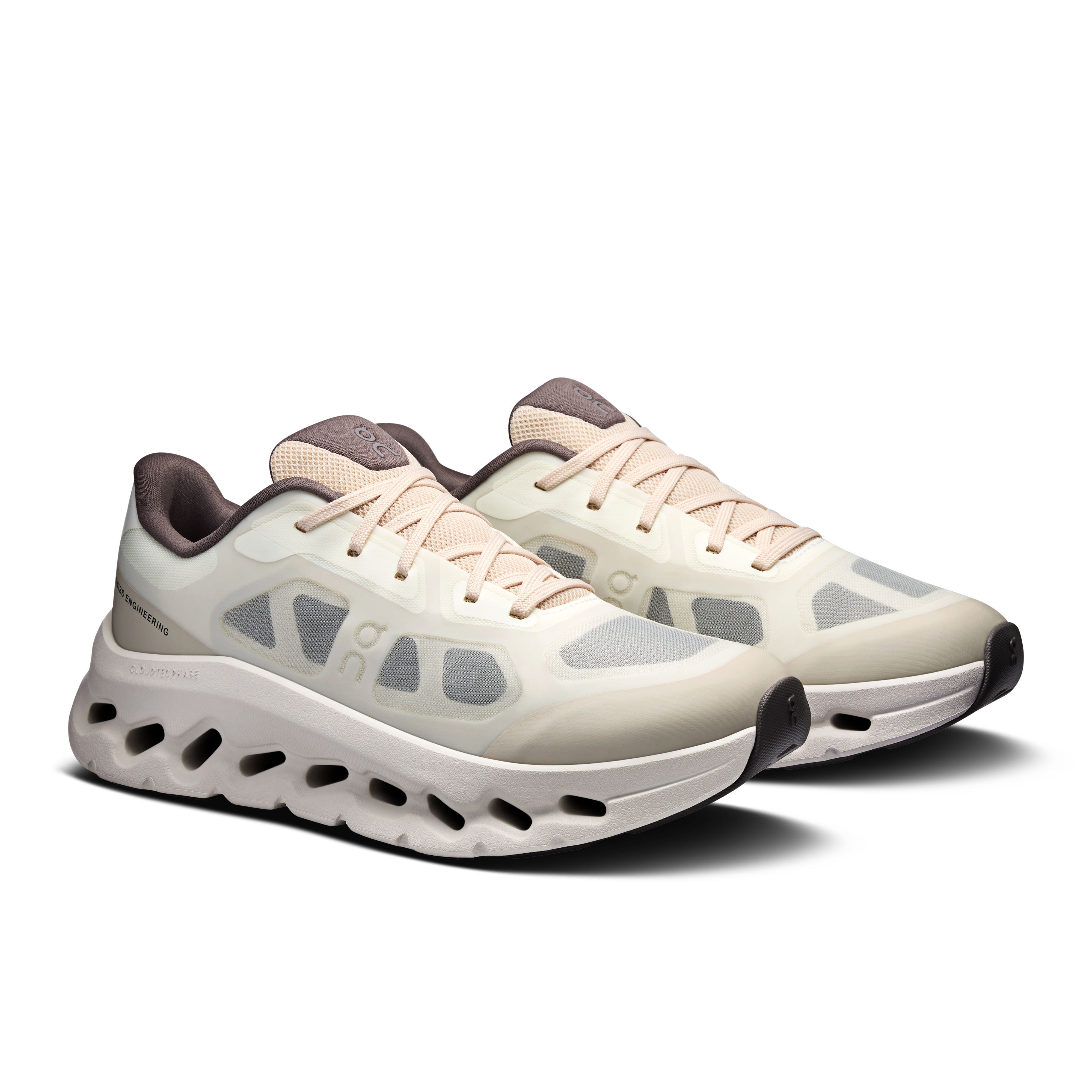 Image of Дамски Маратонки Cloudtilt Remix