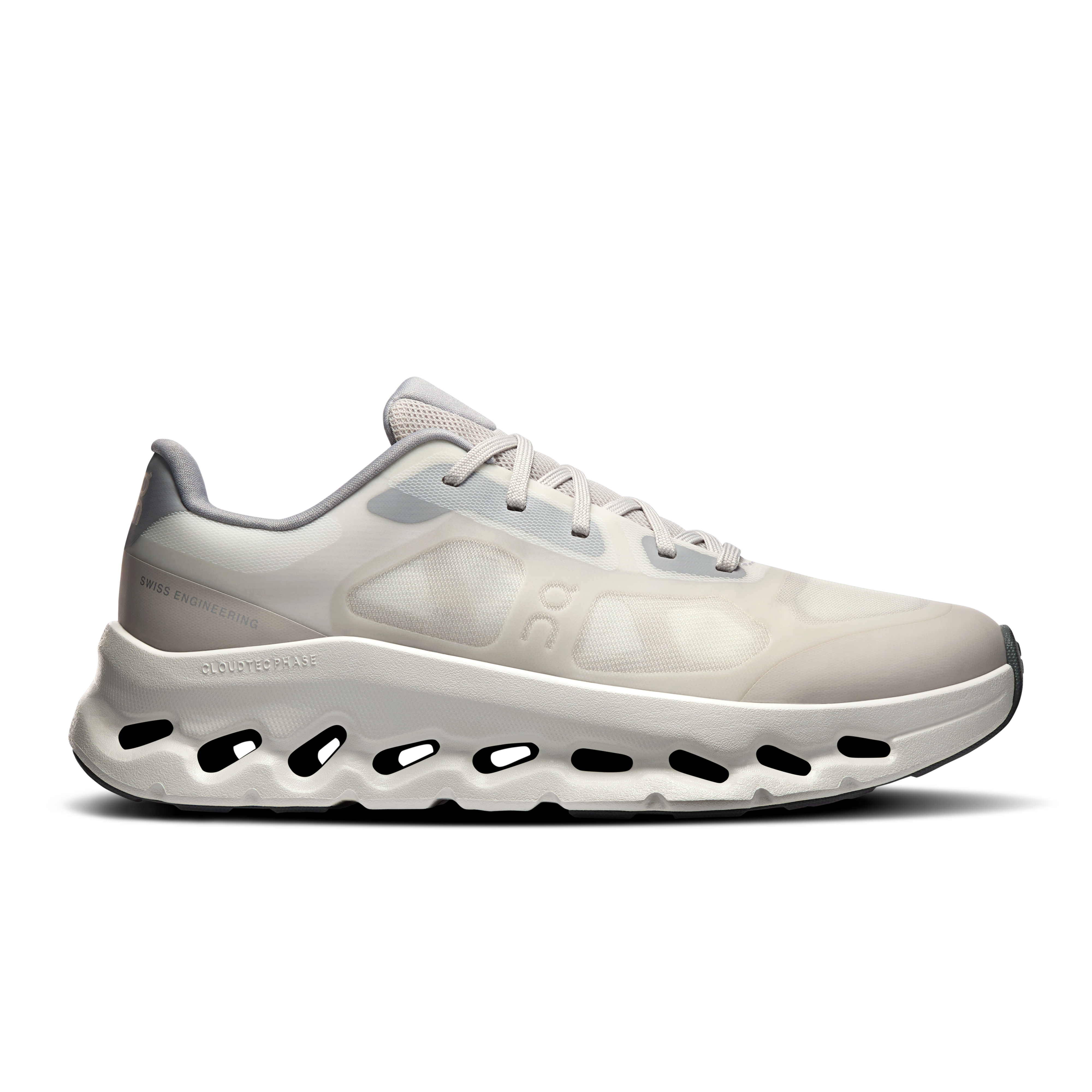 Image of Дамски Маратонки Cloudtilt Remix 3WG10243228- Ballistic sport, Балистик