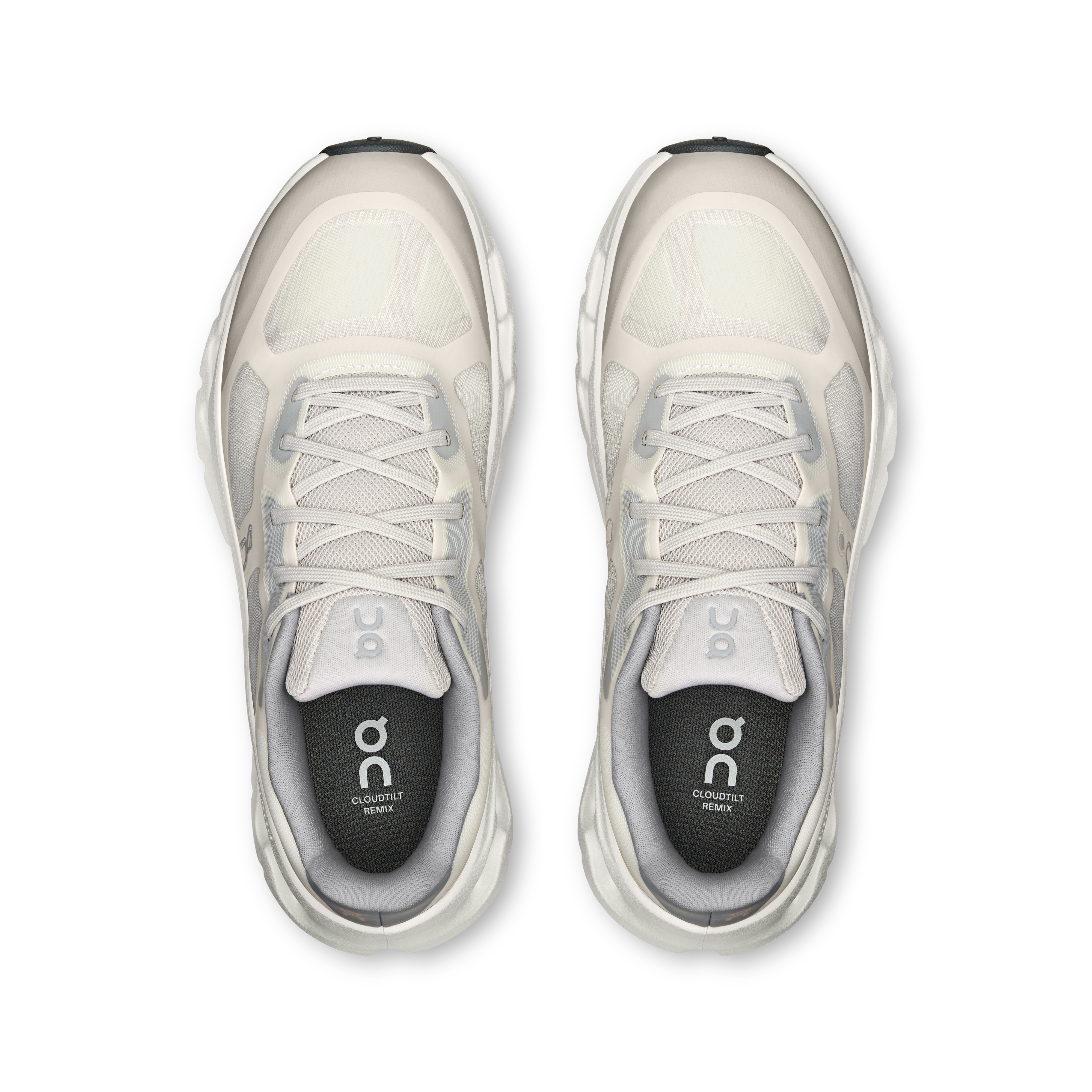 Image of Дамски Маратонки Cloudtilt Remix 3WG10243228- Ballistic sport, Балистик